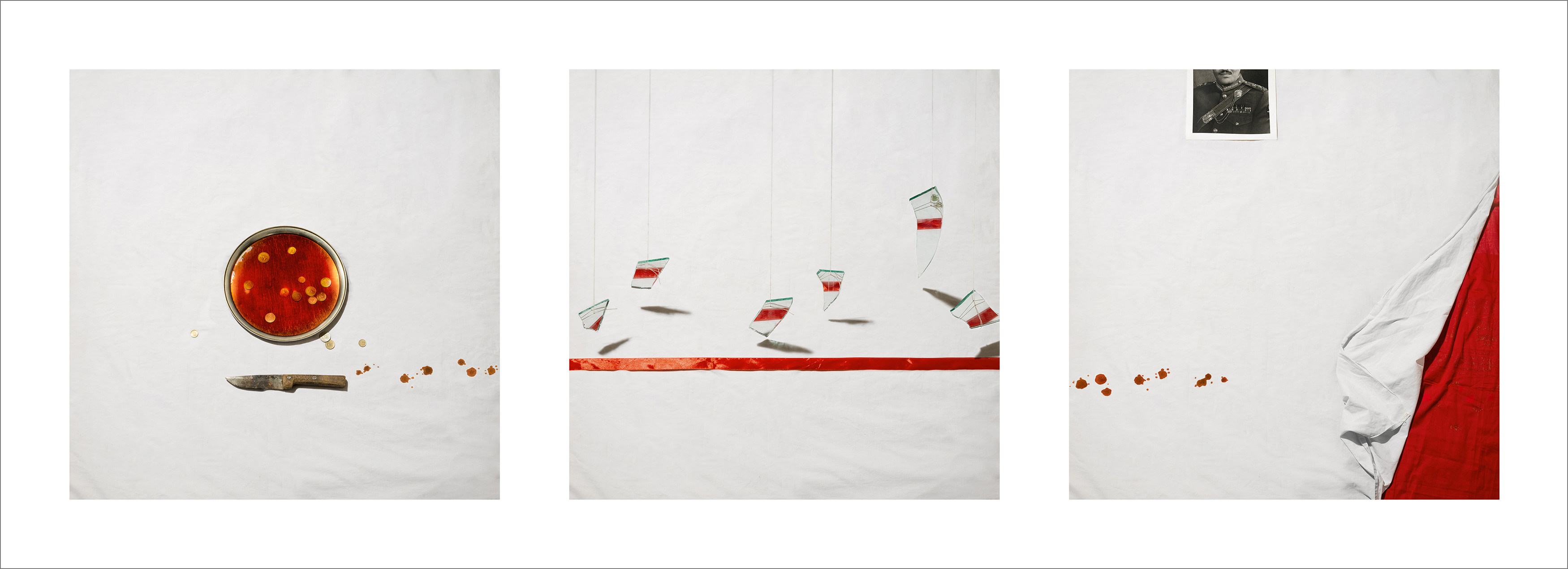 Artwork Shame Translated by Mehdi Sahabi by Mehrdad Emrani Artwork Shame Translated by Mehdi Sahabi by Mehrdad Emrani