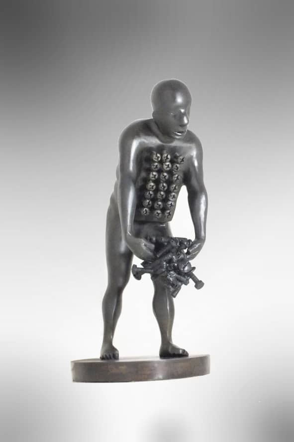 Artwork Untitled by keivan beiranvand Artwork Untitled by keivan beiranvand