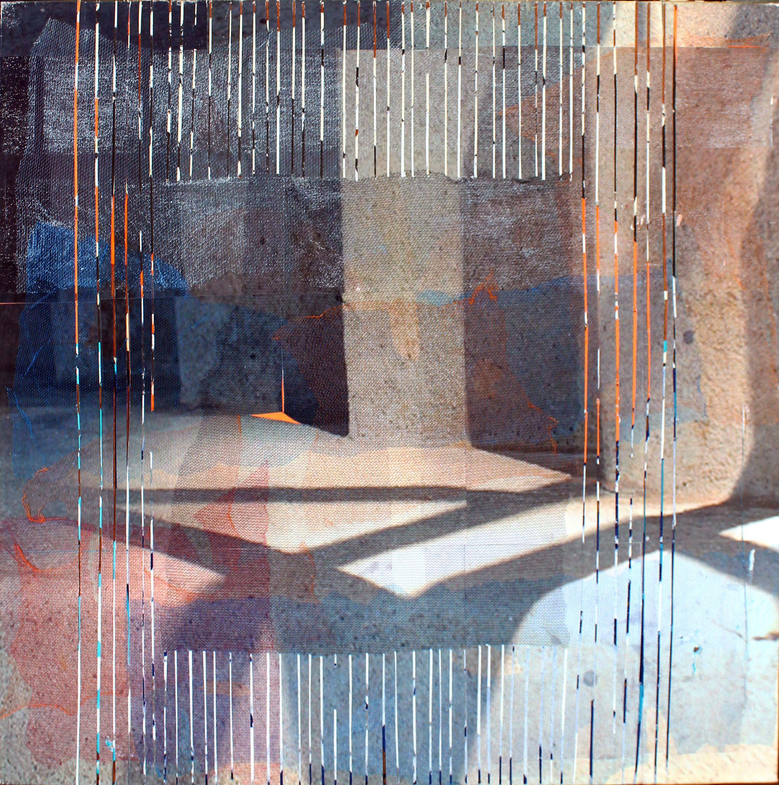 بدون عنوان | | خرید آثار هنری بدون عنوان | | خرید آثار هنری