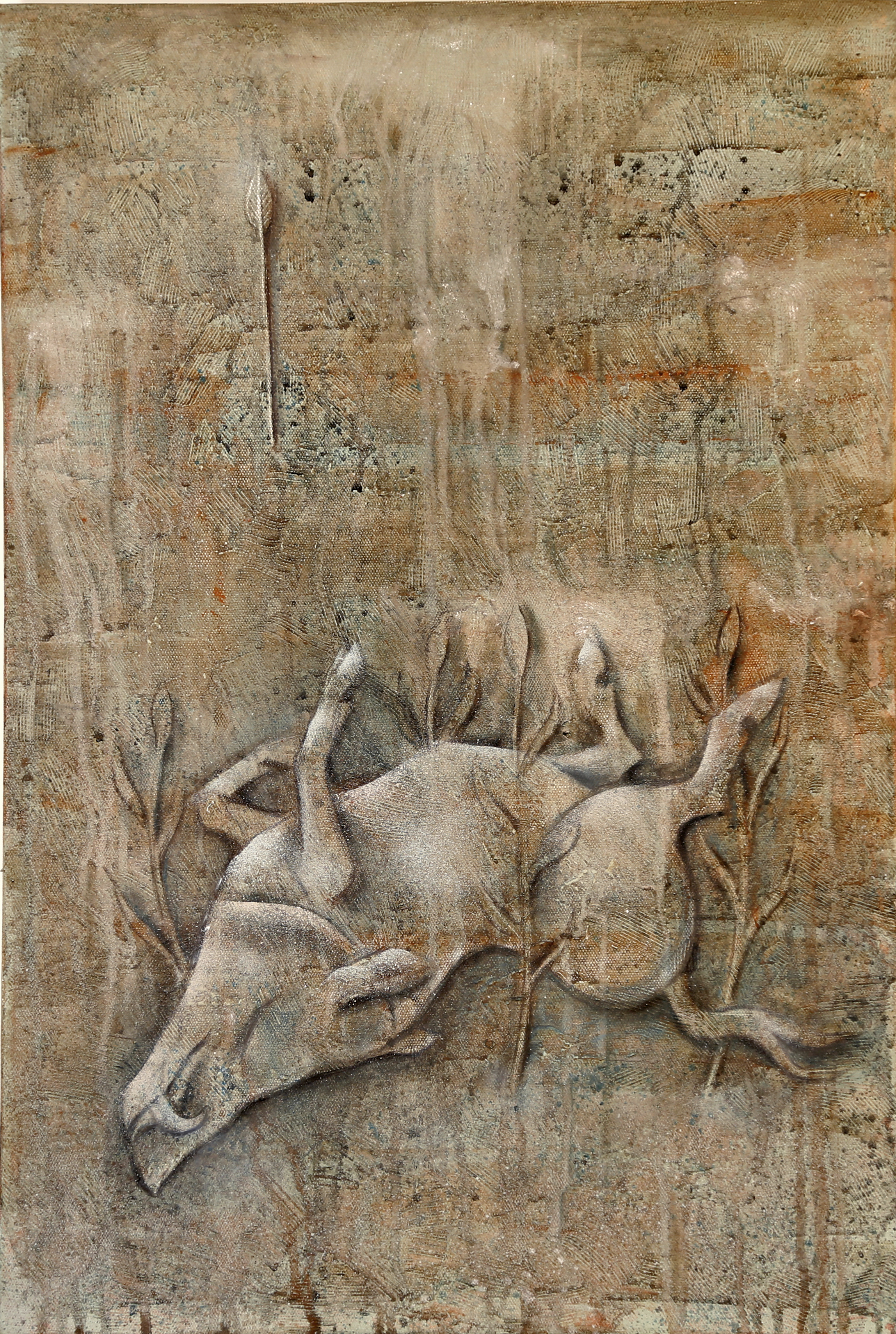 Artwork nakhjirgah9 by saeed chavari Artwork nakhjirgah9 by saeed chavari