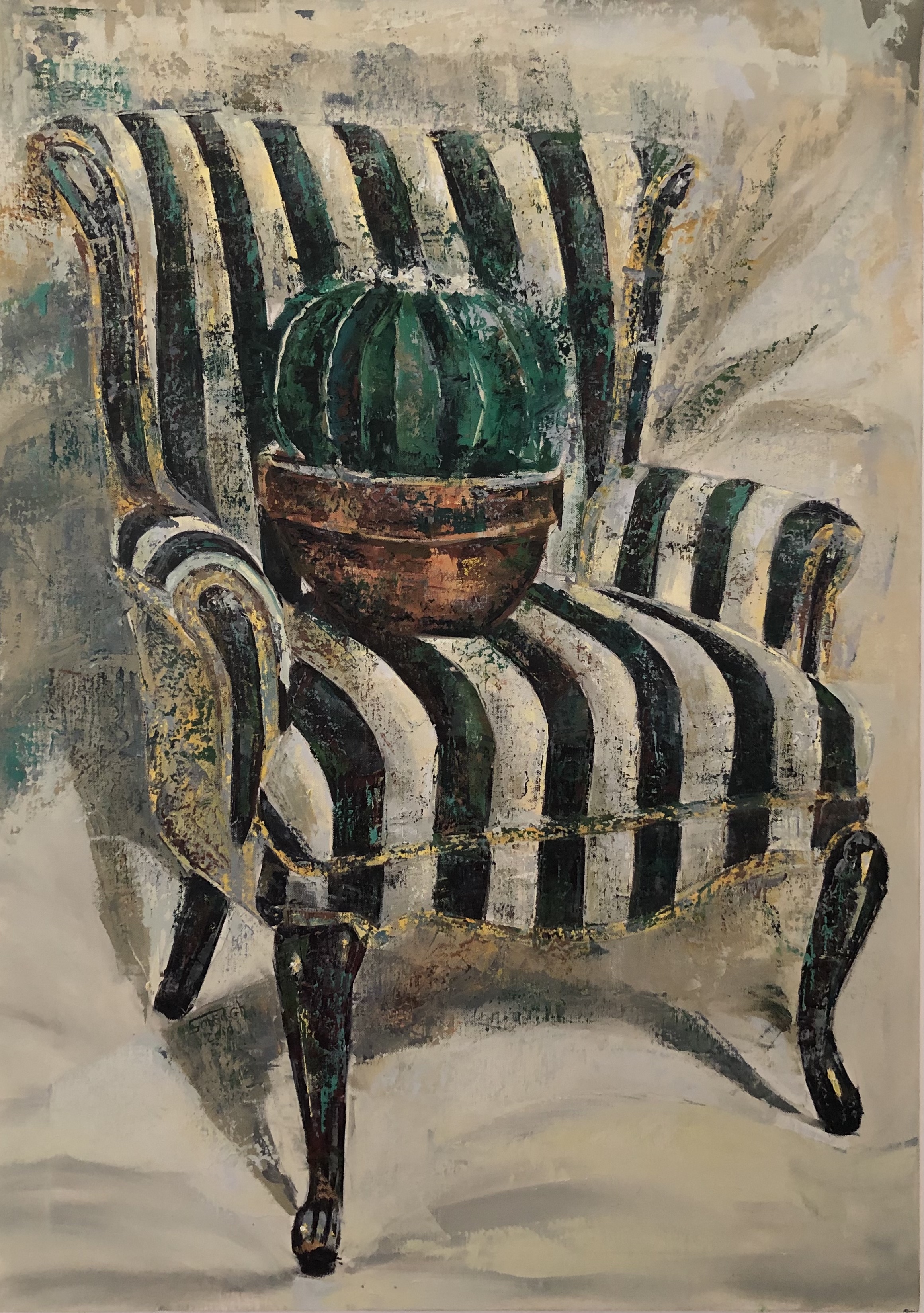 اثر بیوه از سهیل غلامی اثر بیوه از سهیل غلامی