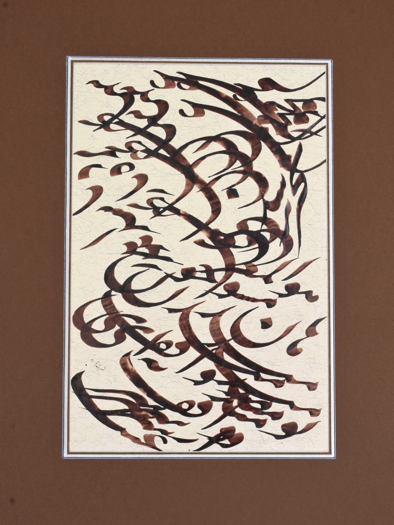 هان مشو نومید | | خرید آثار هنری هان مشو نومید | | خرید آثار هنری