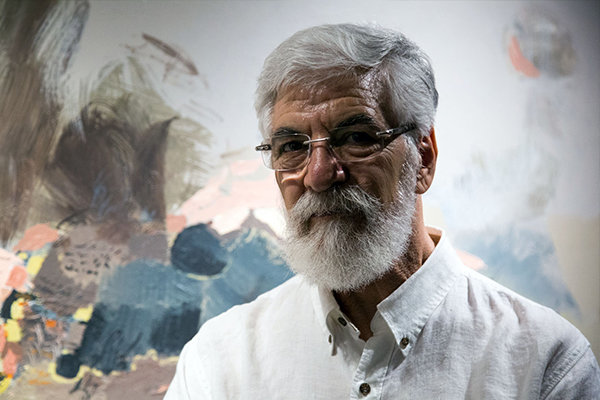 Yaghoub Emdadian Yaghoub Emdadian