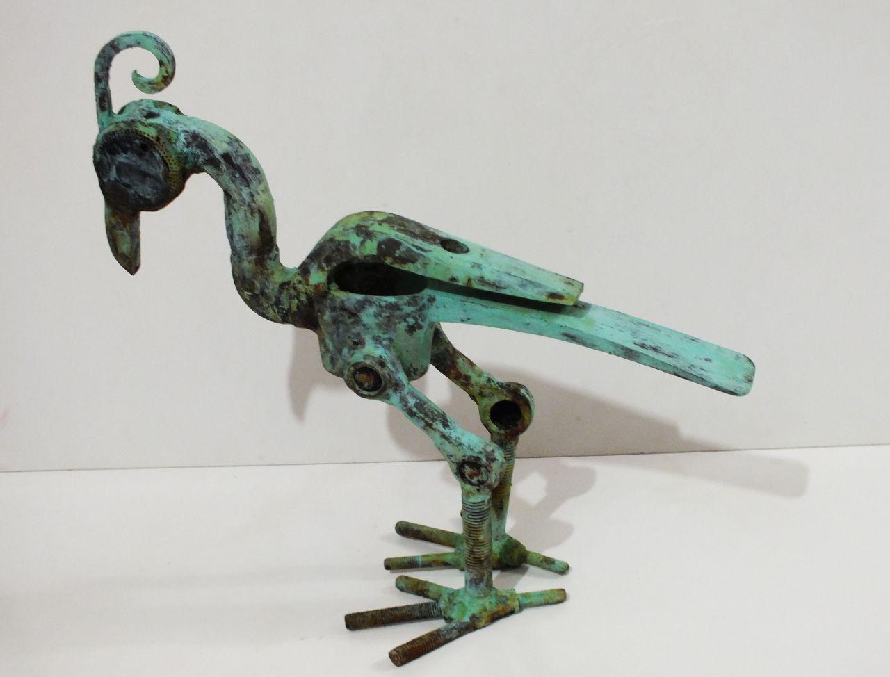 Artwork Recycle one by keivan beiranvand Artwork Recycle one by keivan beiranvand