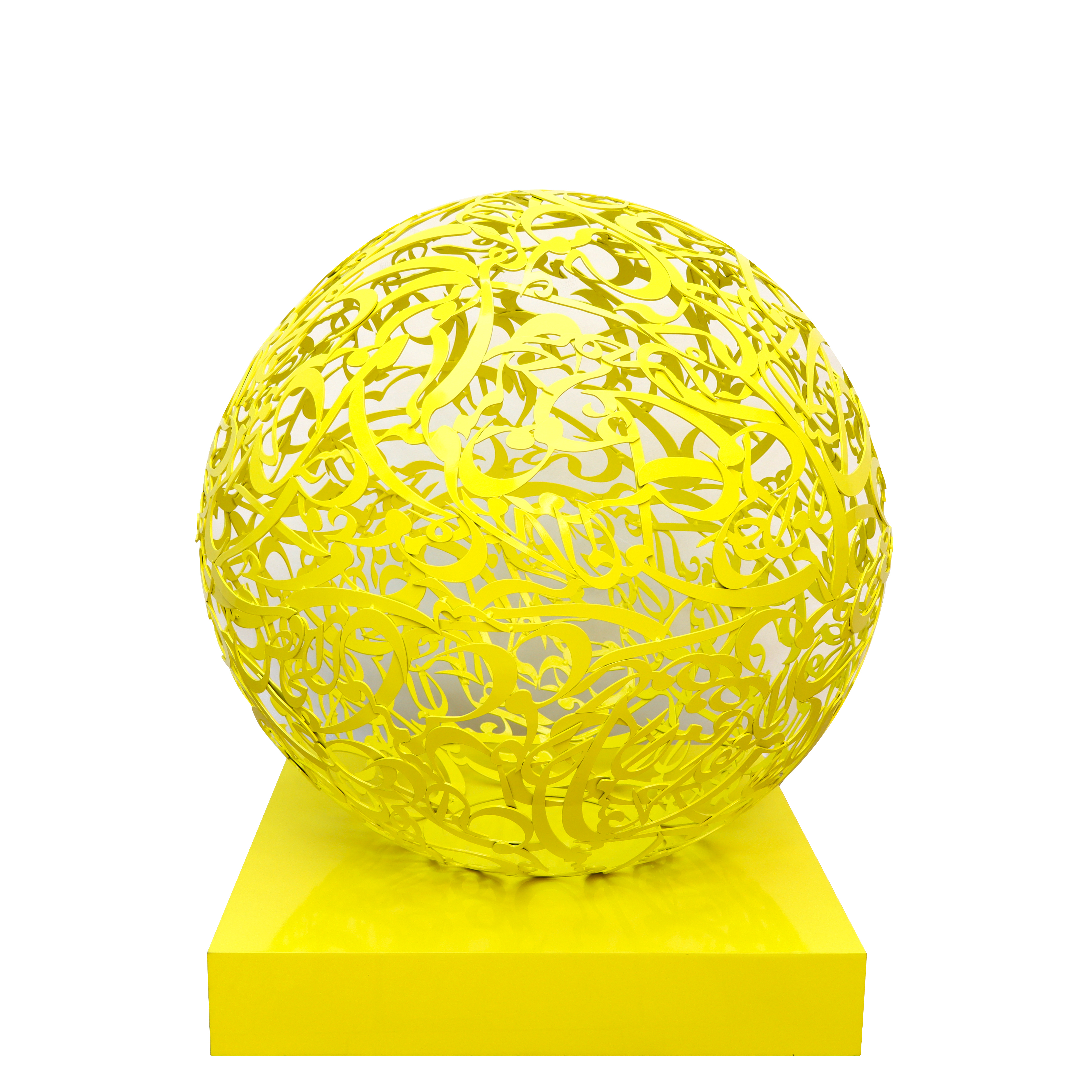 اثر بدون عنوان از علیرضا آستانه اثر بدون عنوان از علیرضا آستانه