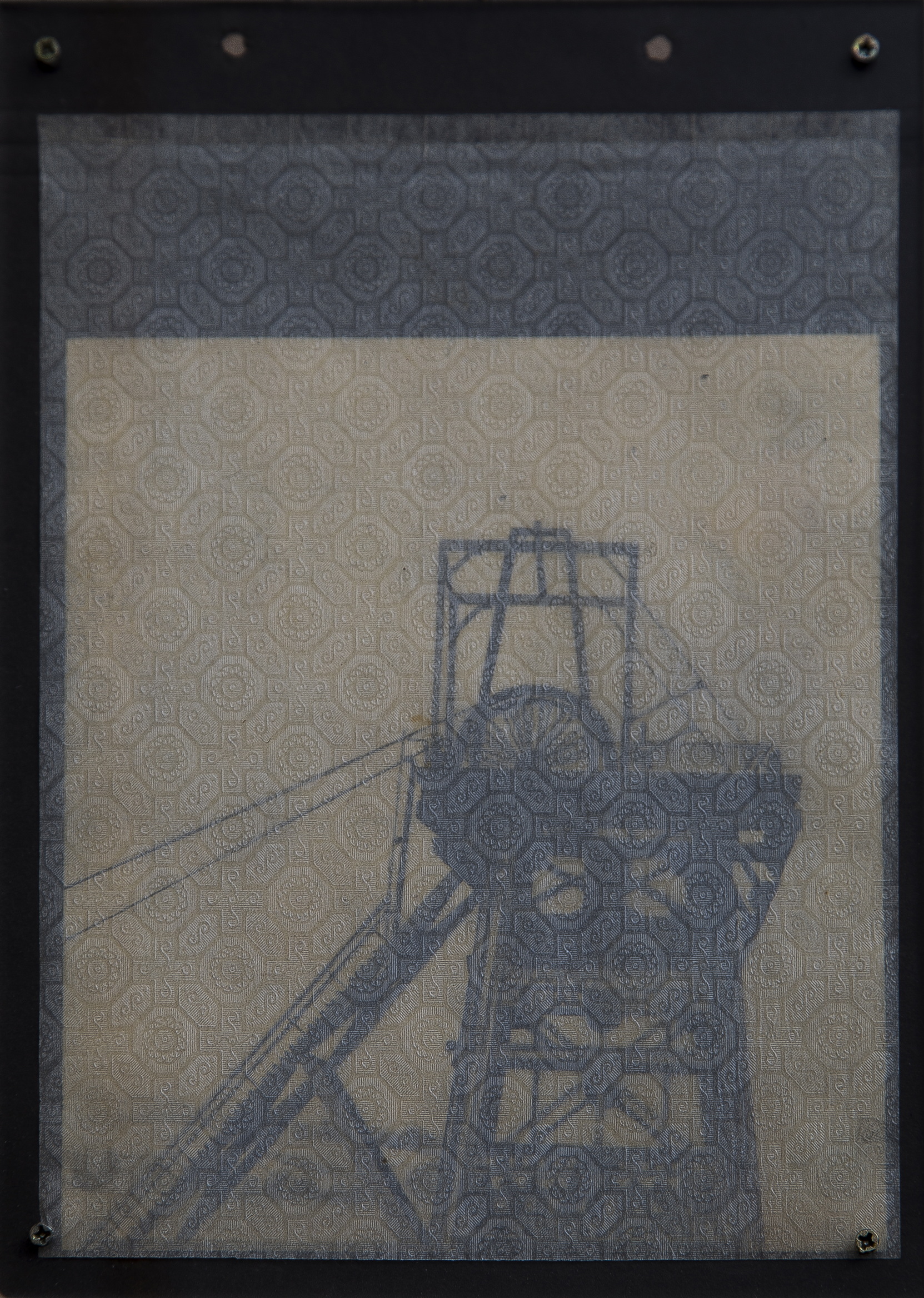 اثر الناز 12 از الناز بندگی اثر الناز 12 از الناز بندگی