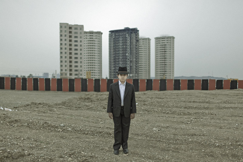 Artwork untitled-10 by ali ranjbaran Artwork untitled-10 by ali ranjbaran