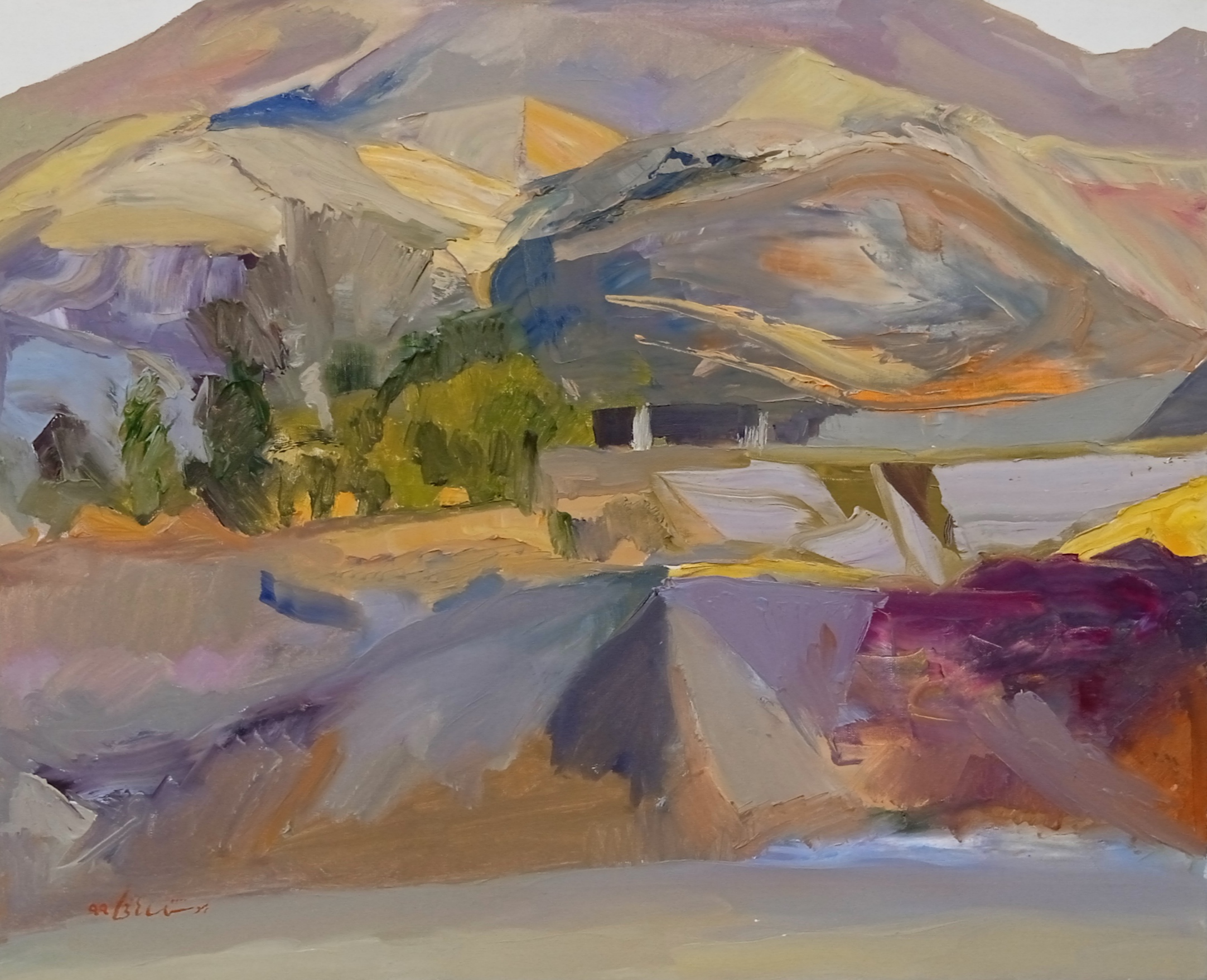 بدون عنوان | | آرتیبیشن گالری بدون عنوان | | آرتیبیشن گالری