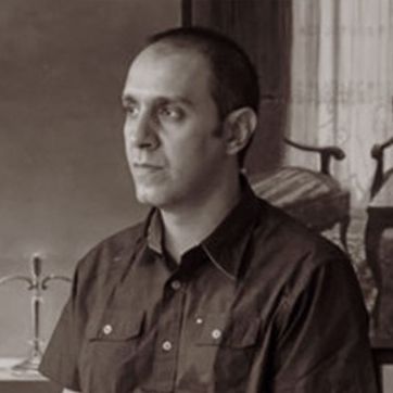 ایمان افسریان ایمان افسریان