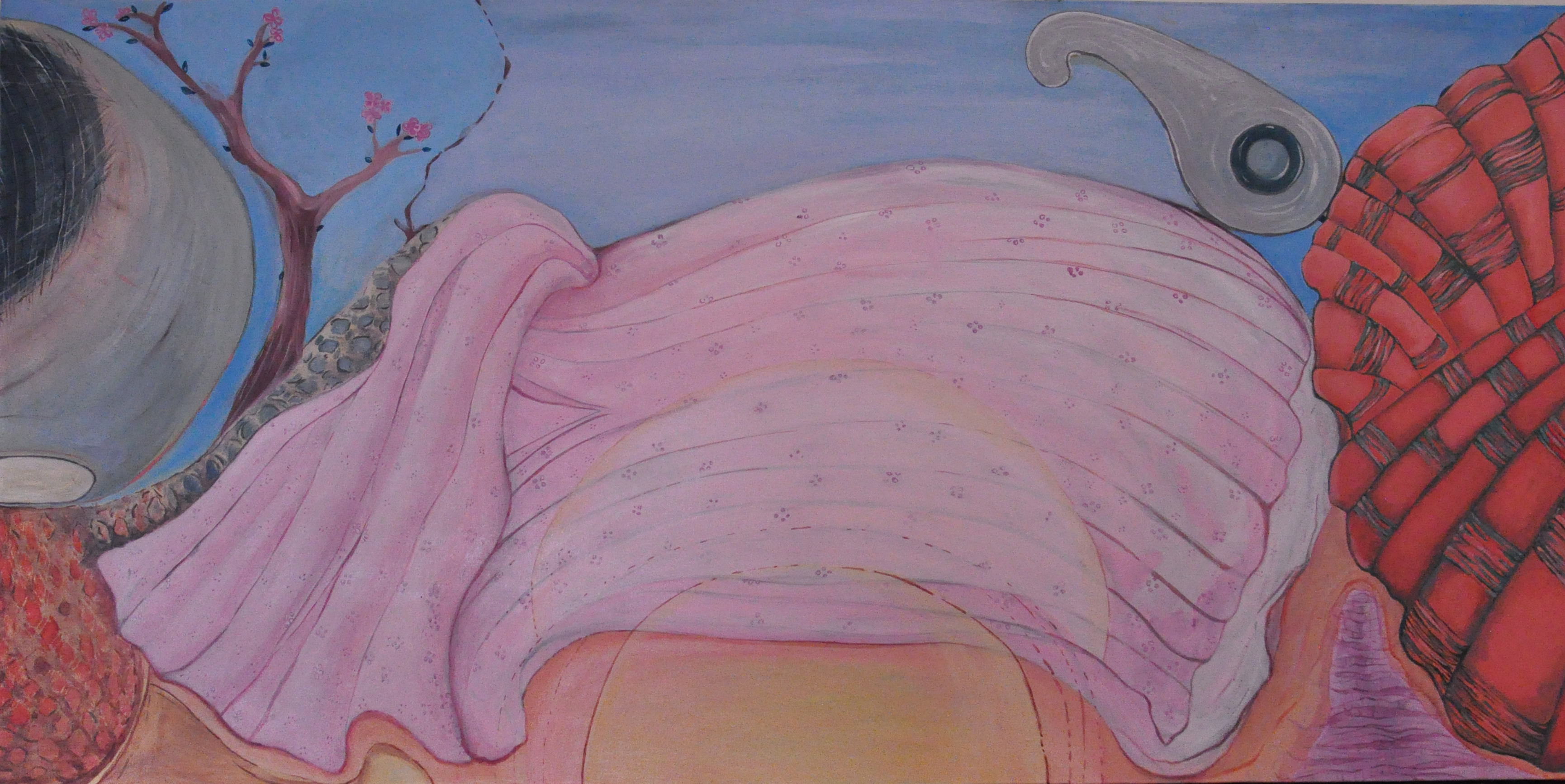 Artwork 4 nature collectio-part 3 by زهرا barahimi Artwork 4 nature collectio-part 3 by زهرا barahimi