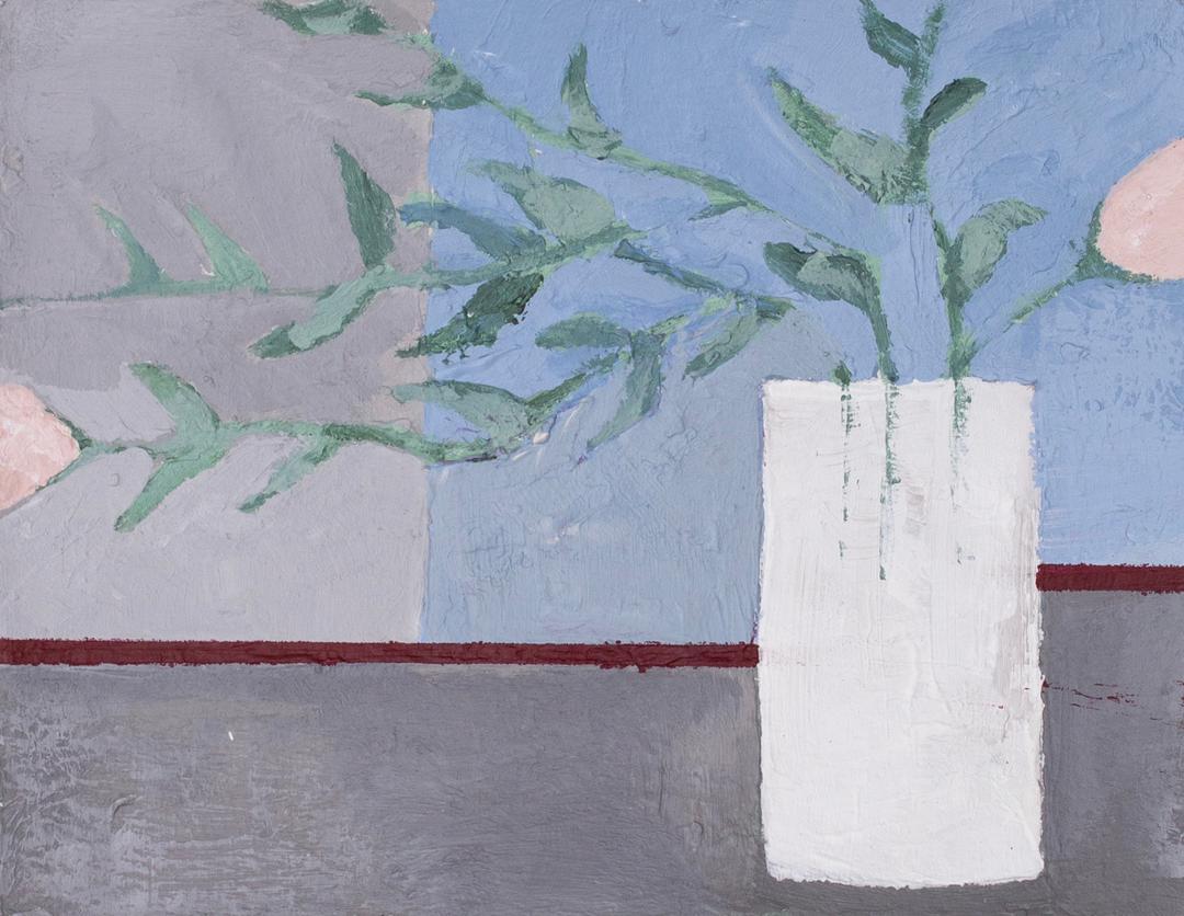 Artwork Untitled by Tania Pakzad Artwork Untitled by Tania Pakzad