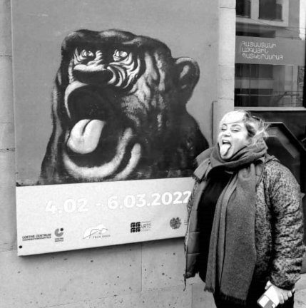 donya rostami donya rostami