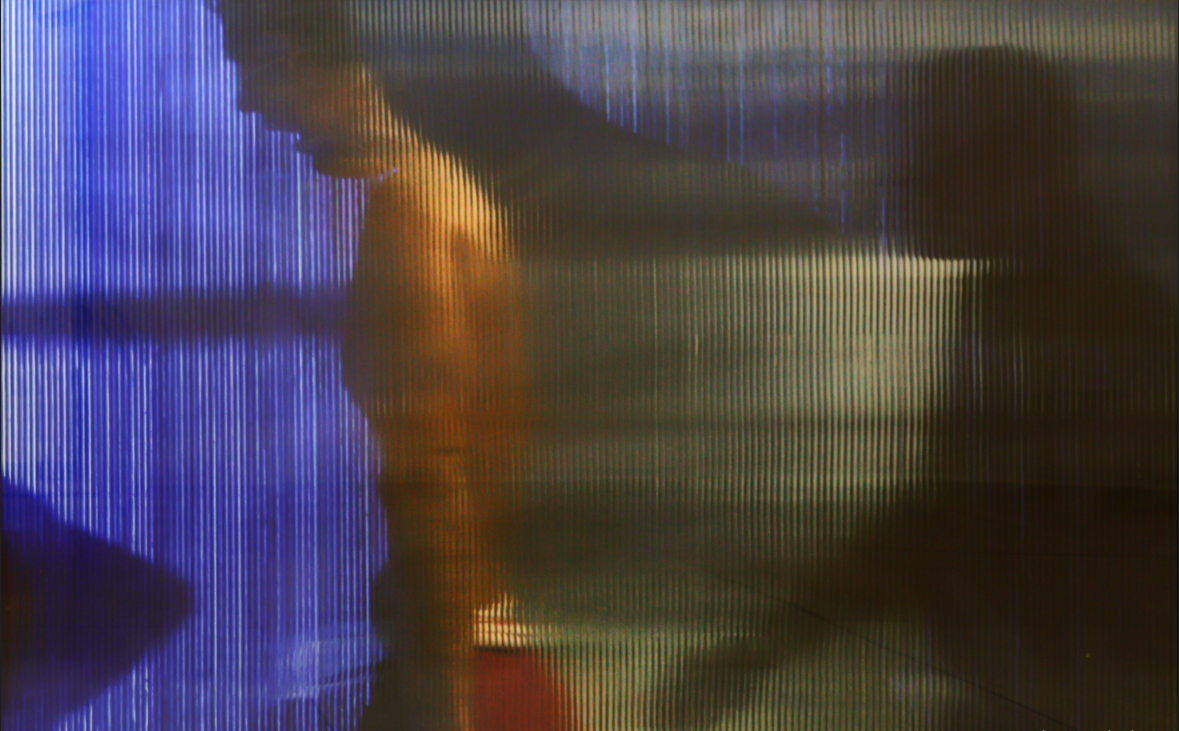 Artwork Untitled by abbas kousari Artwork Untitled by abbas kousari