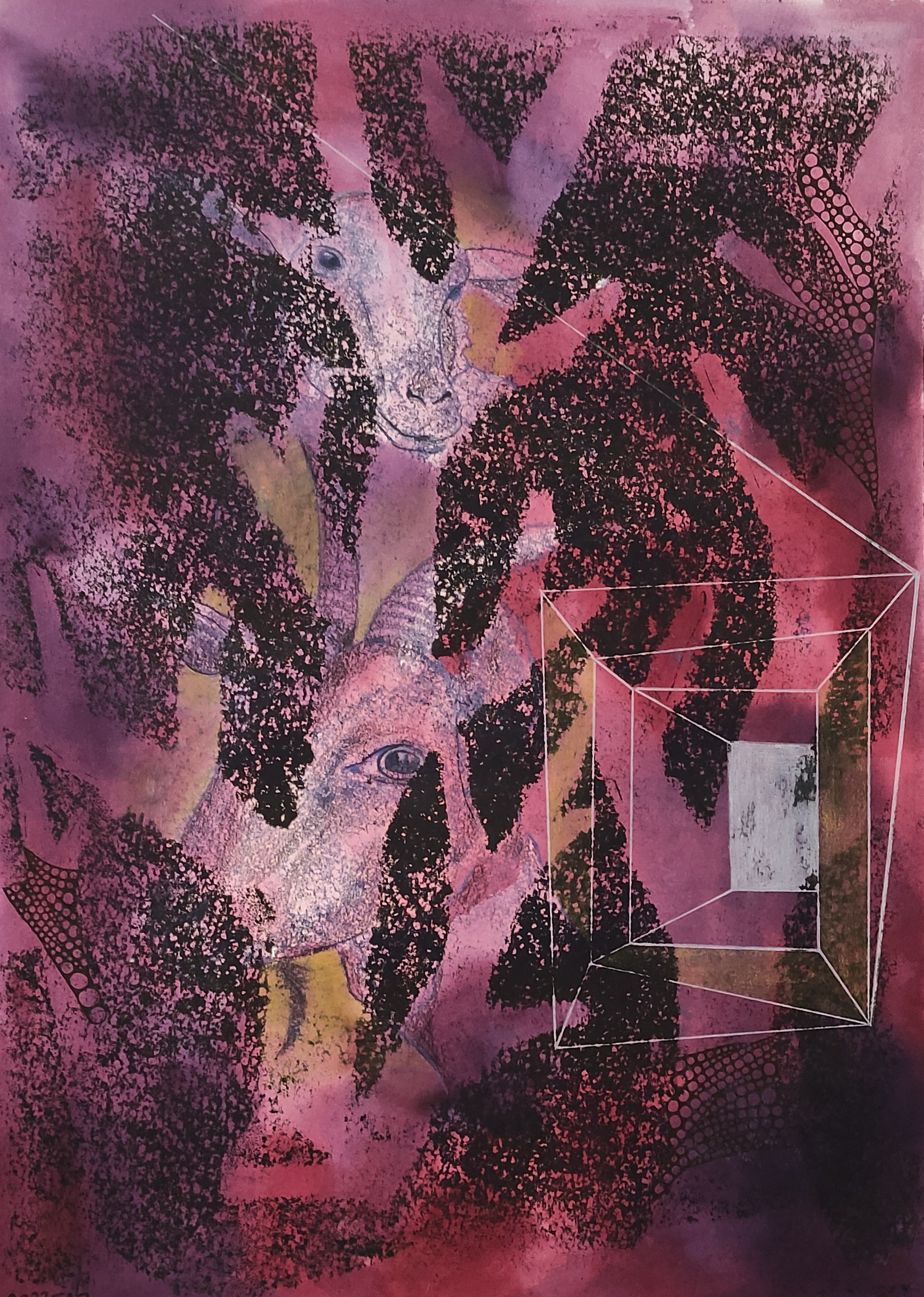 وضعیت ۱ | | خرید تابلو وضعیت ۱ | | خرید تابلو