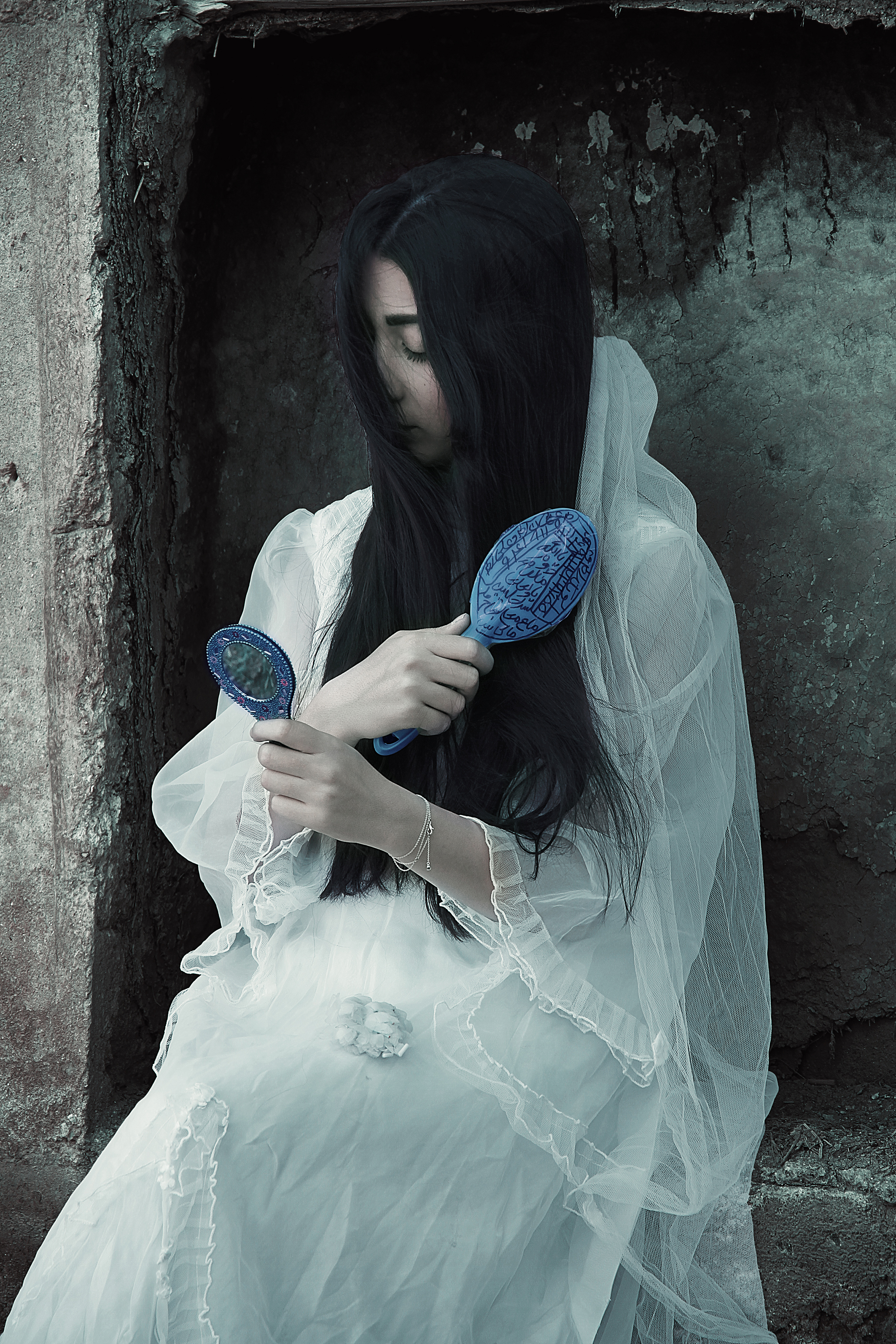 اثر خرافات از مریم نعمت اللهی اثر خرافات از مریم نعمت اللهی