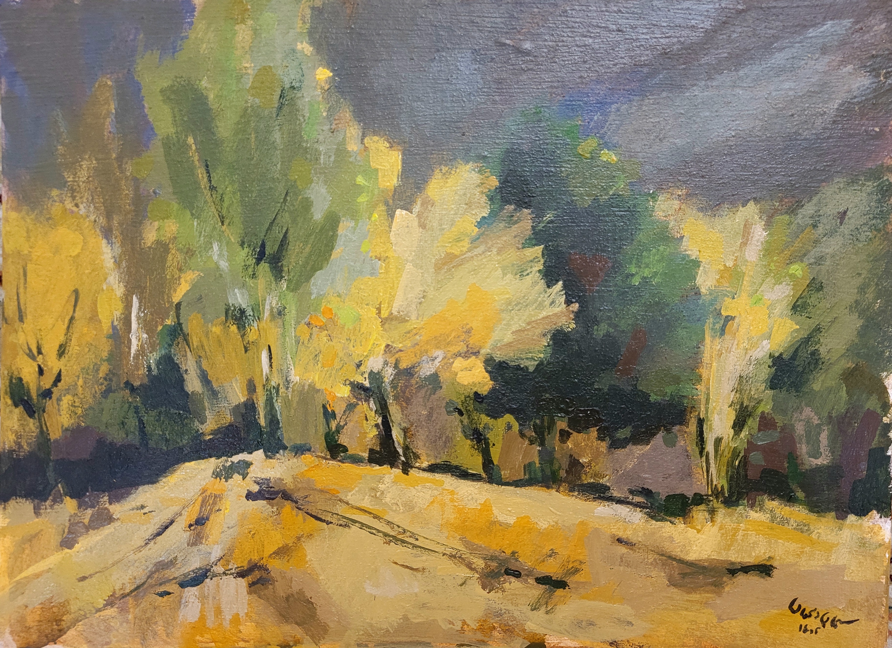 Artwork Ni name 5 by Sobhan Zabihian Artwork Ni name 5 by Sobhan Zabihian