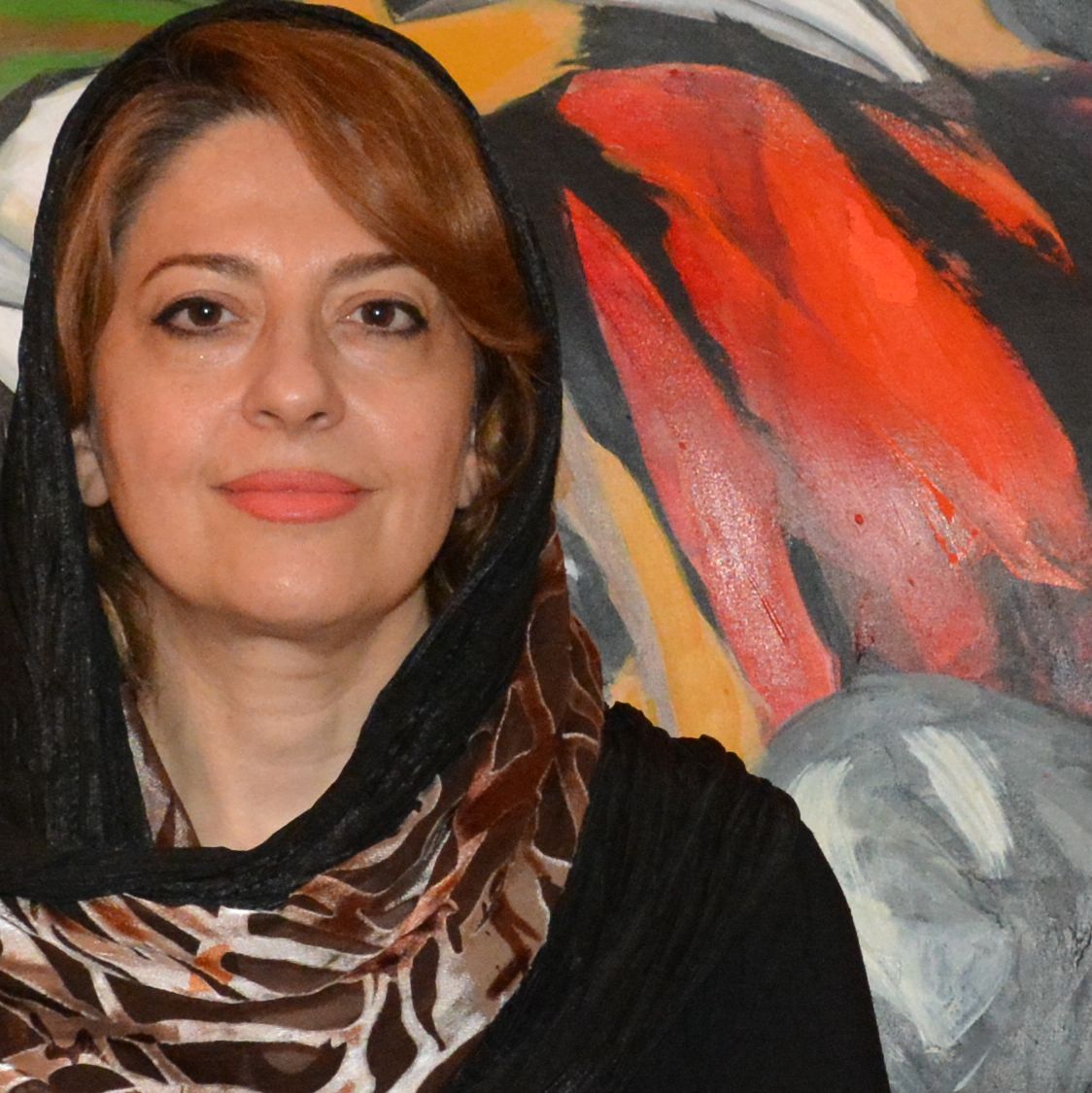 لولیتا برات پور لولیتا برات پور