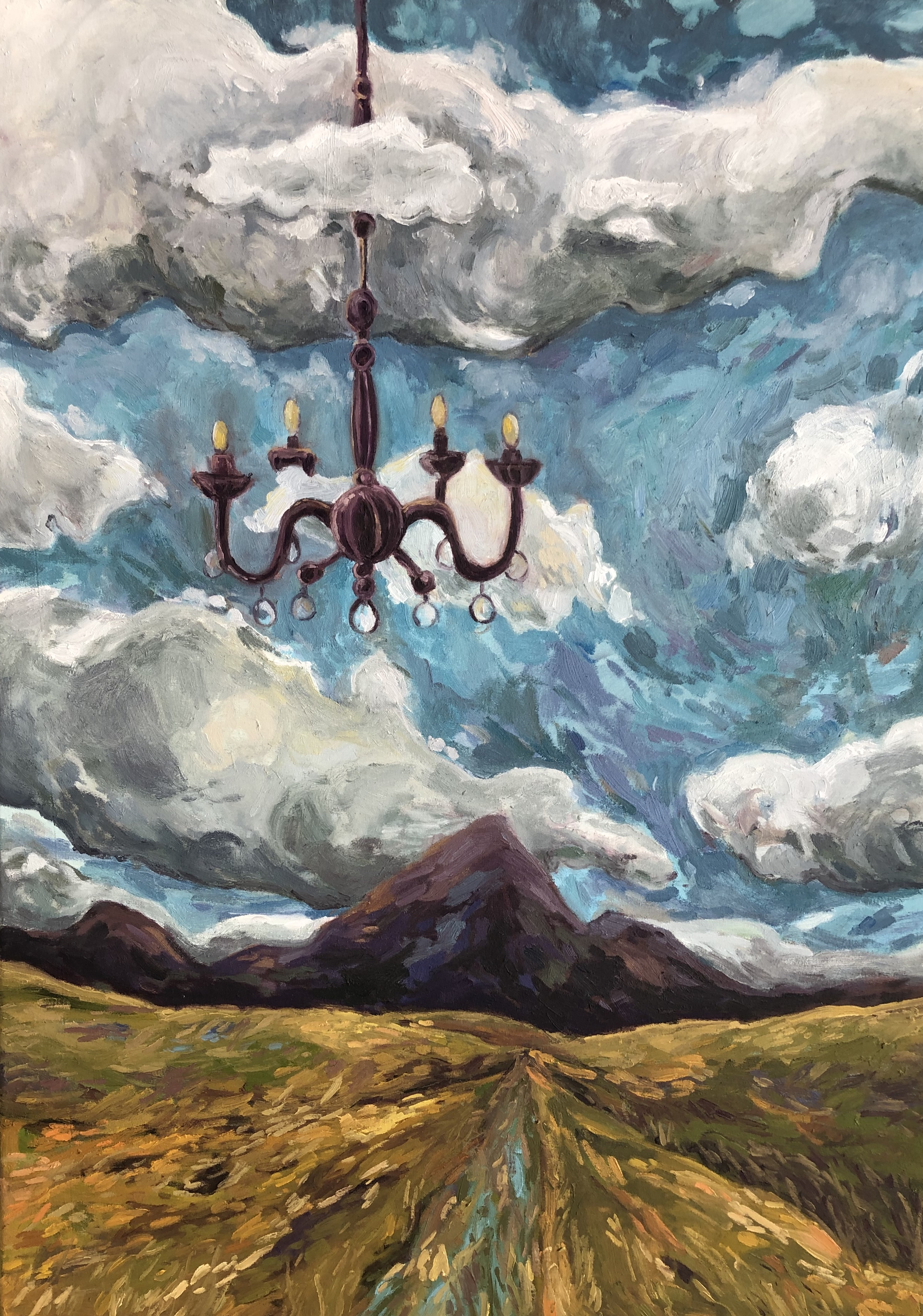 اثر شماره چهارده از اسما خیابانی اثر شماره چهارده از اسما خیابانی