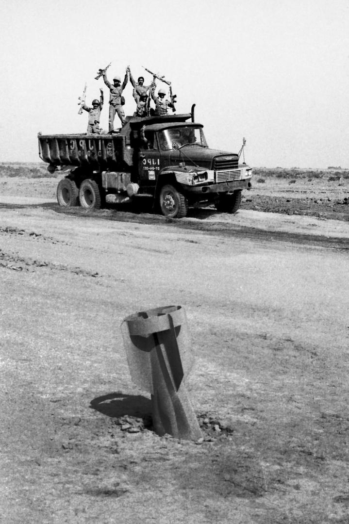 اثر بدون عنوان از امیرعلی جوادیان اثر بدون عنوان از امیرعلی جوادیان