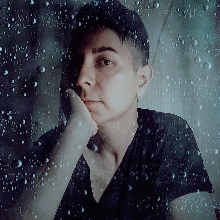 سیاوش وطنی سیاوش وطنی