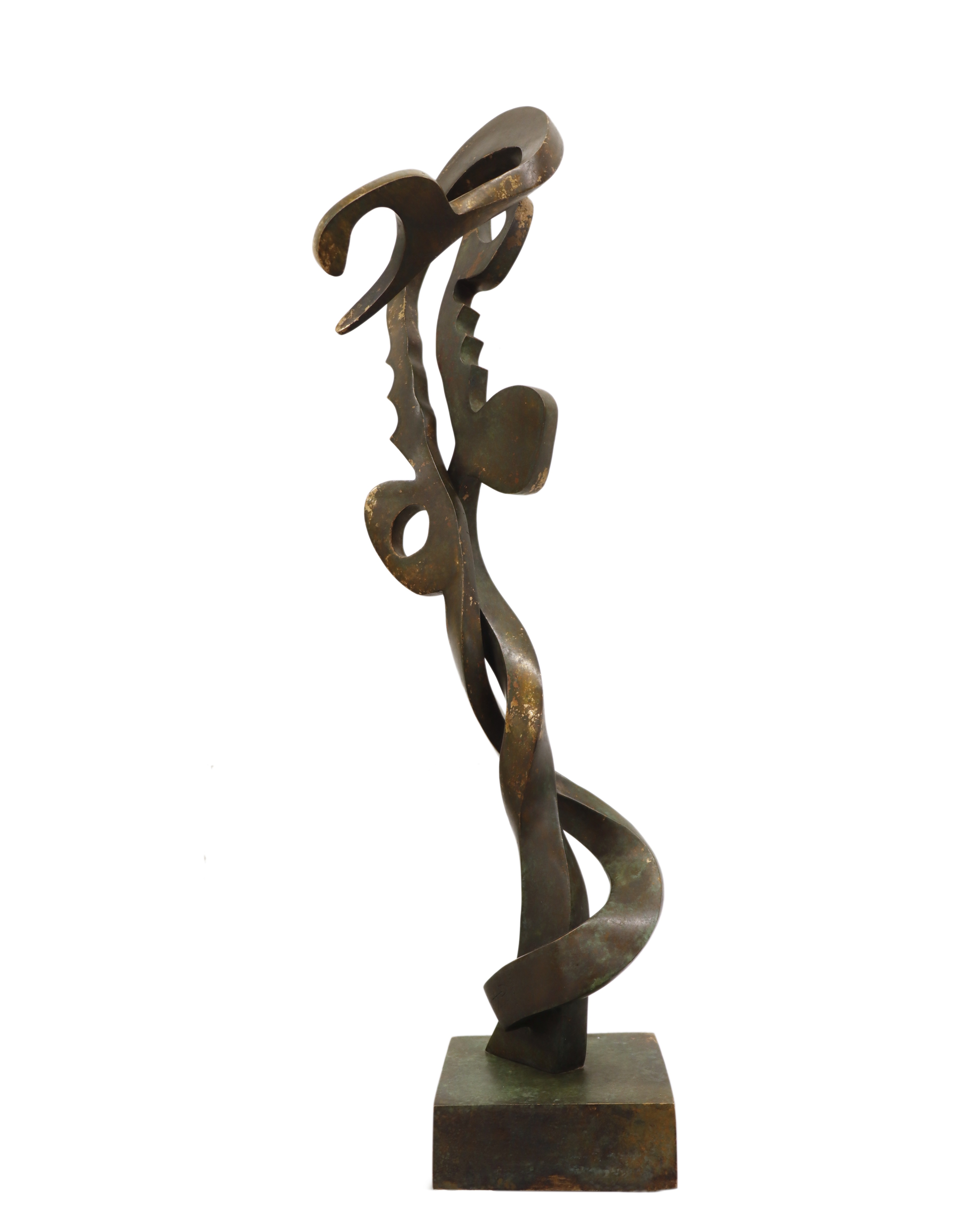 اثر بدون عنوان از هادی روشن ضمیر اثر بدون عنوان از هادی روشن ضمیر