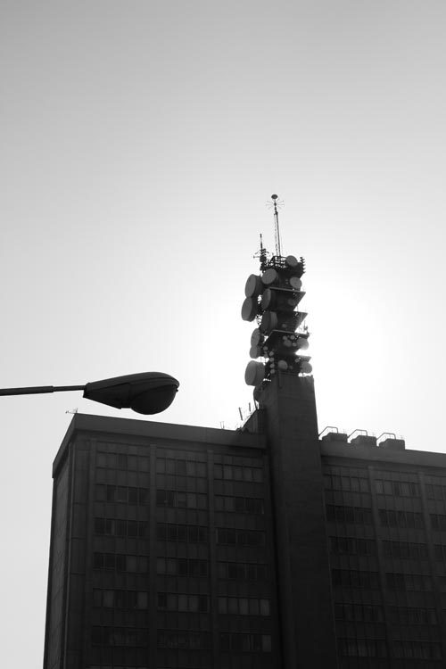 Artwork 05 by Masoud Naddafi Artwork 05 by Masoud Naddafi