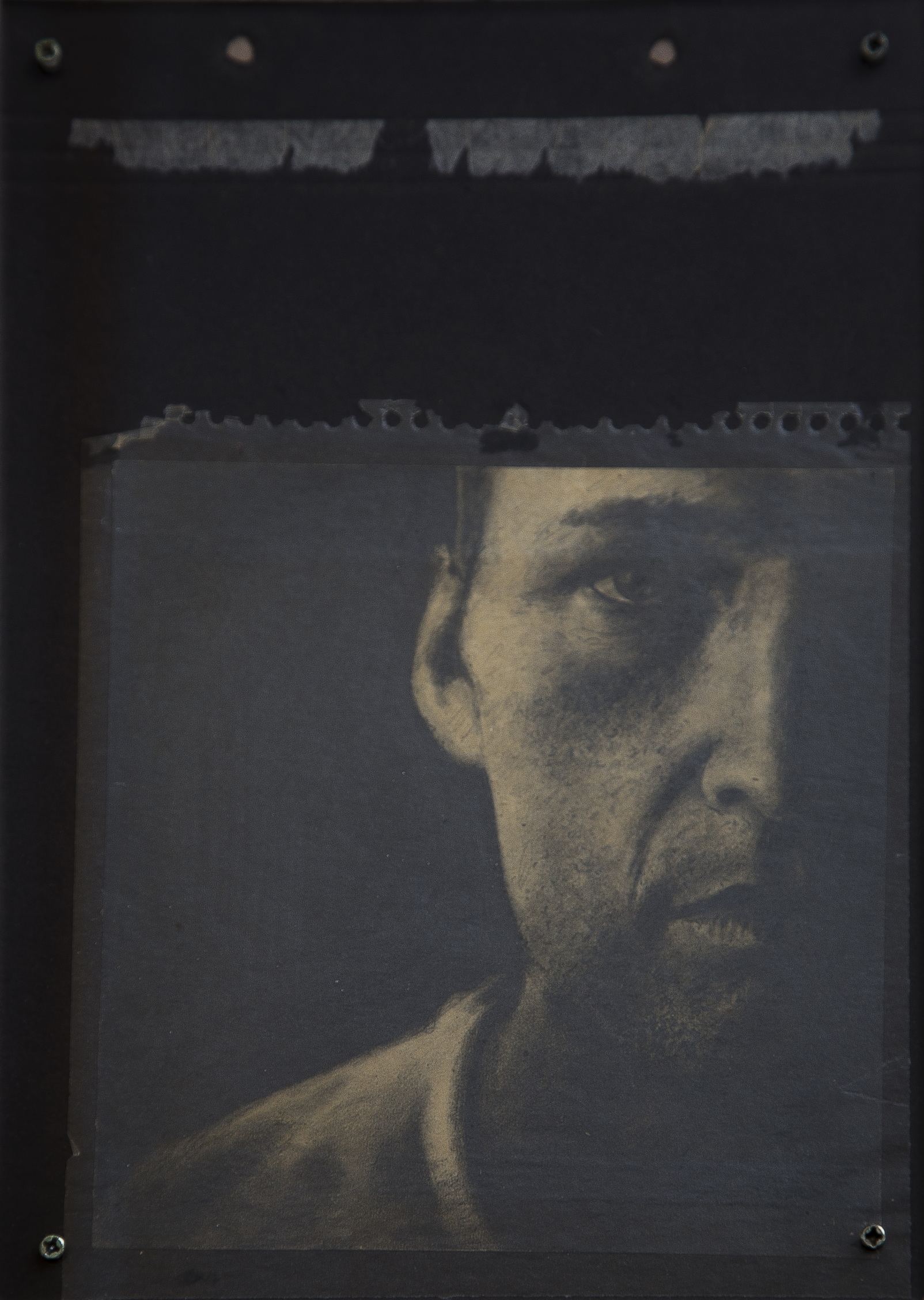 اثر الناز7 از الناز بندگی اثر الناز7 از الناز بندگی