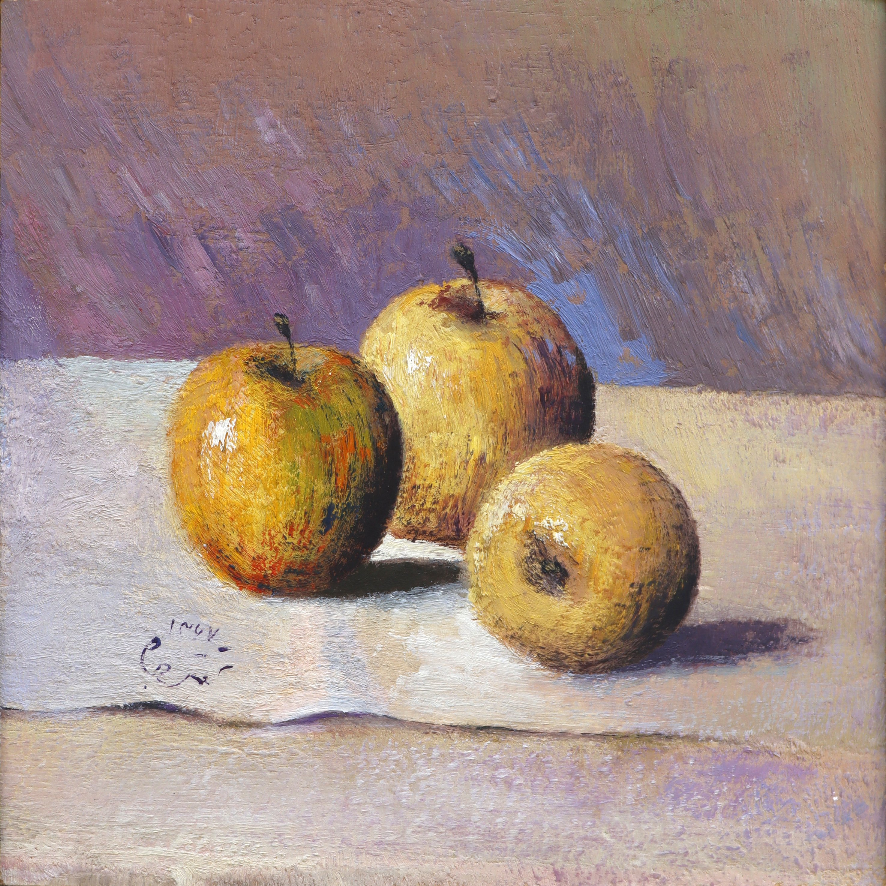 اثر بدون عنوان از محمدعلی ترقی جاه اثر بدون عنوان از محمدعلی ترقی جاه