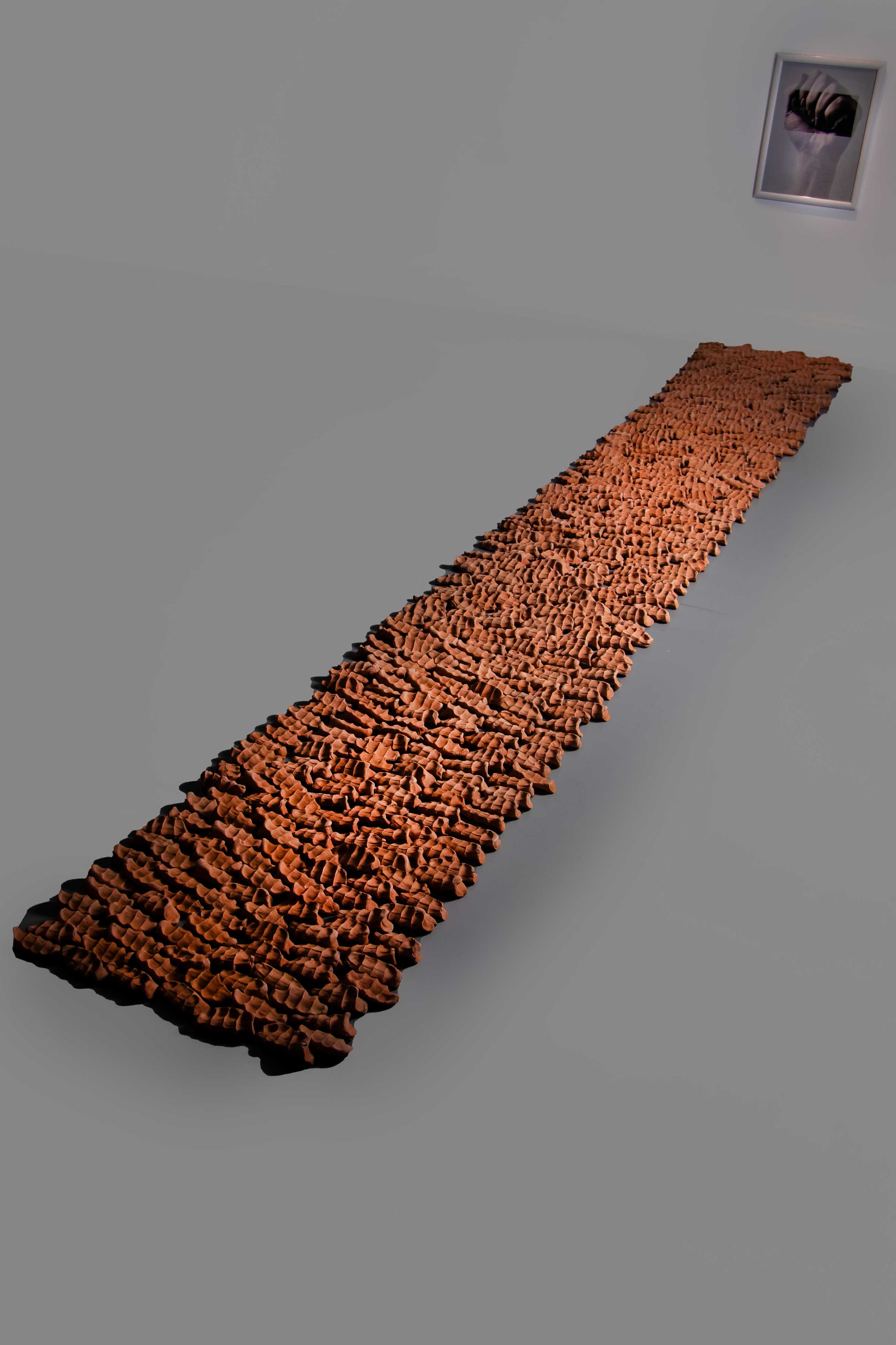 محصولات دست من | | خرید تابلو محصولات دست من | | خرید تابلو