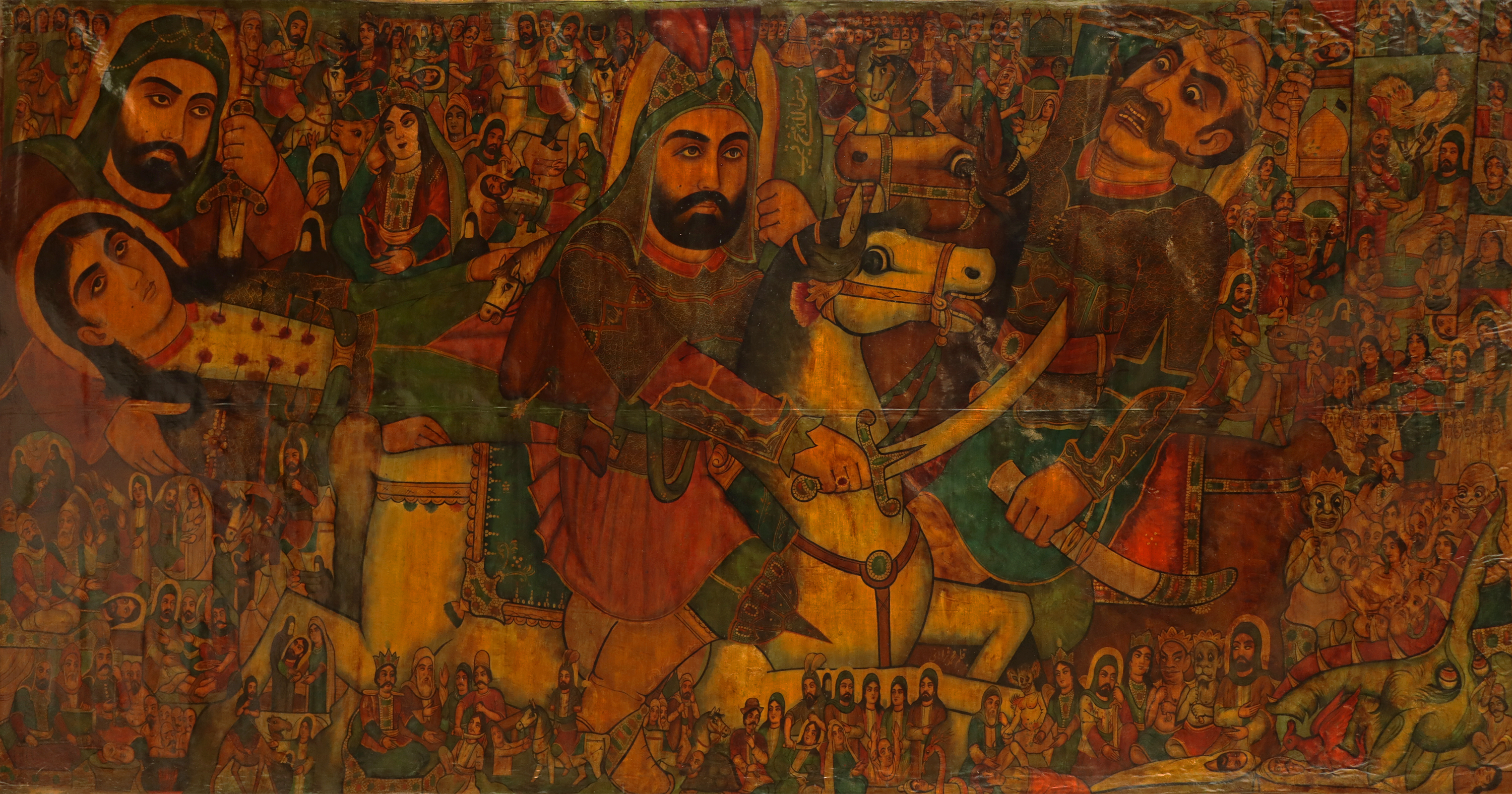 بدون عنوان | | فروشگاه آثار هنری بدون عنوان | | فروشگاه آثار هنری