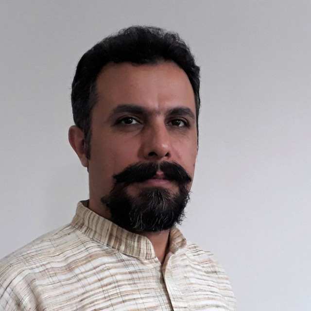 sirvan kanani sirvan kanani