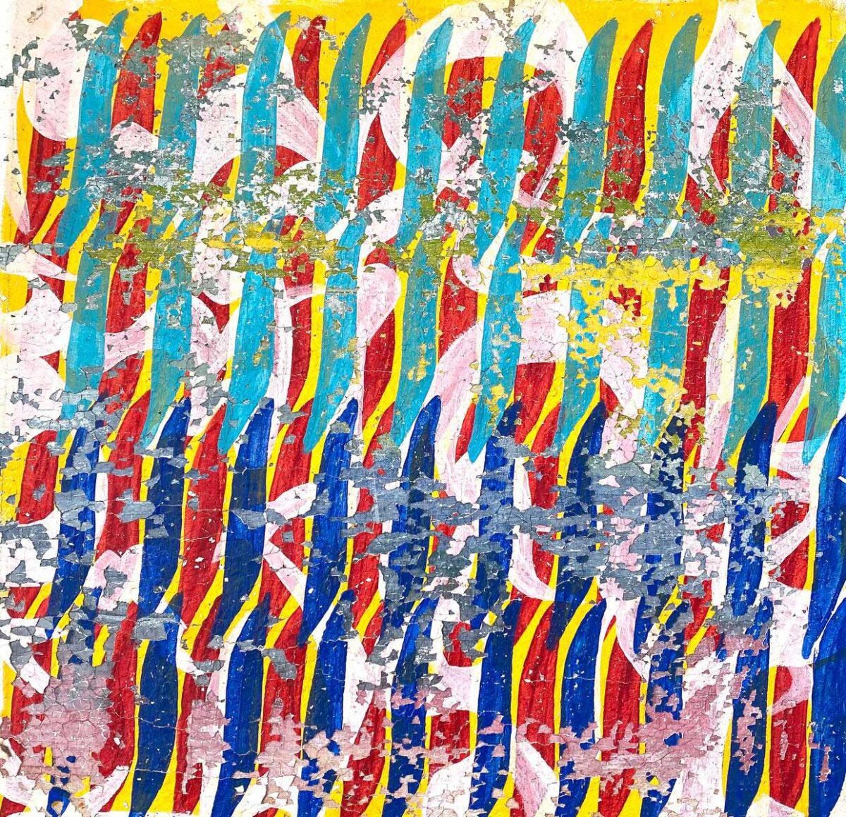 Artwork untitled9 by undefined Artwork untitled9 by undefined