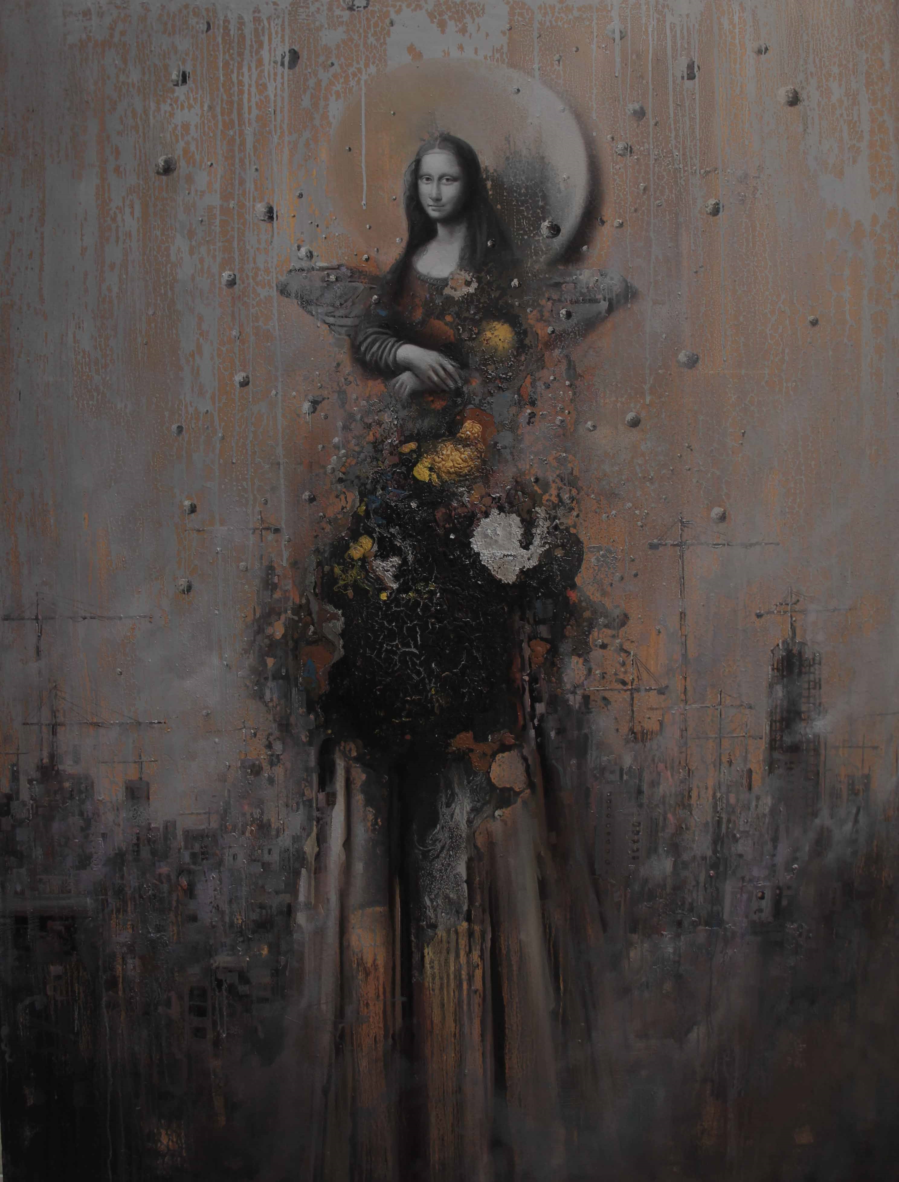 Artwork mastery 2 by amirhossein amirjalali Artwork mastery 2 by amirhossein amirjalali