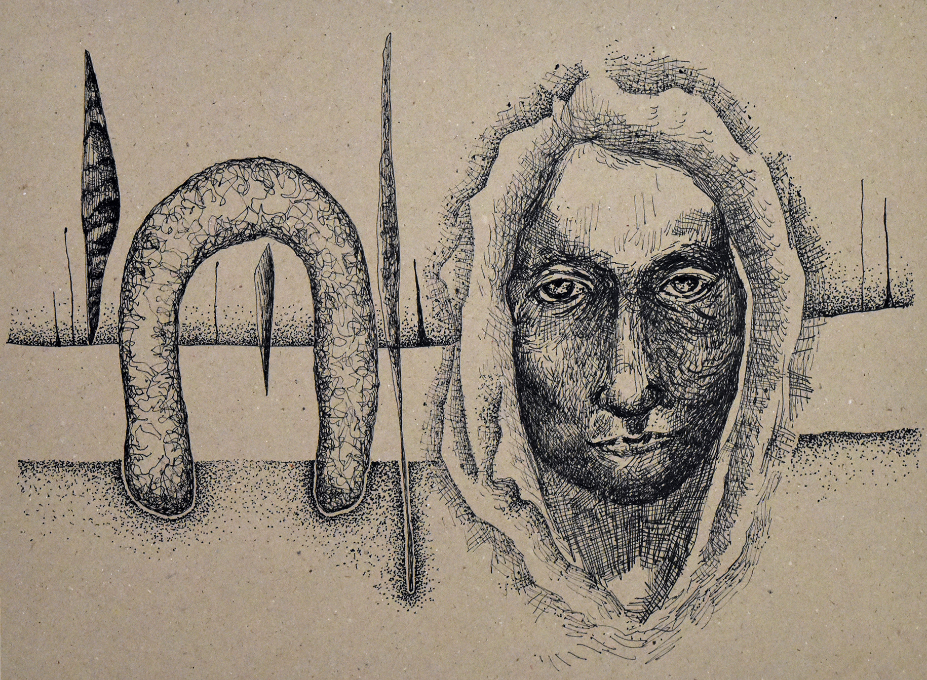 اثر جهان هولوگرافیک3 نه از پوریا مرزبان اثر جهان هولوگرافیک3 نه از پوریا مرزبان