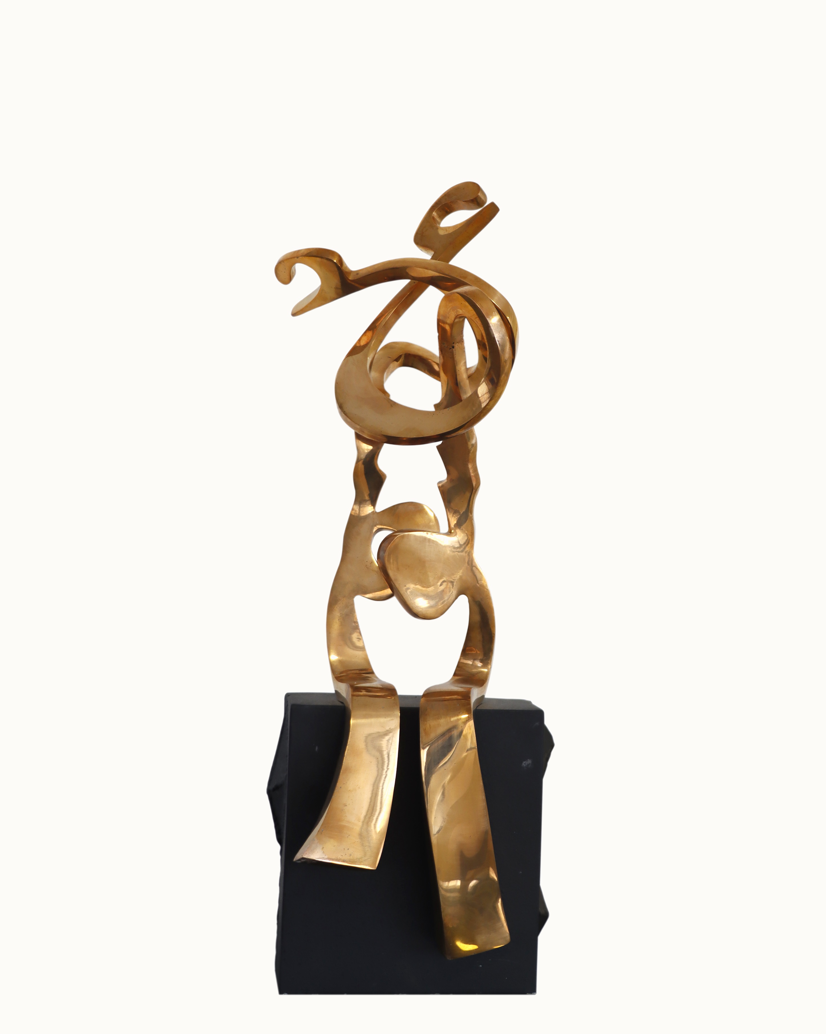 Artwork Untitled by hadi roshan zamir Artwork Untitled by hadi roshan zamir