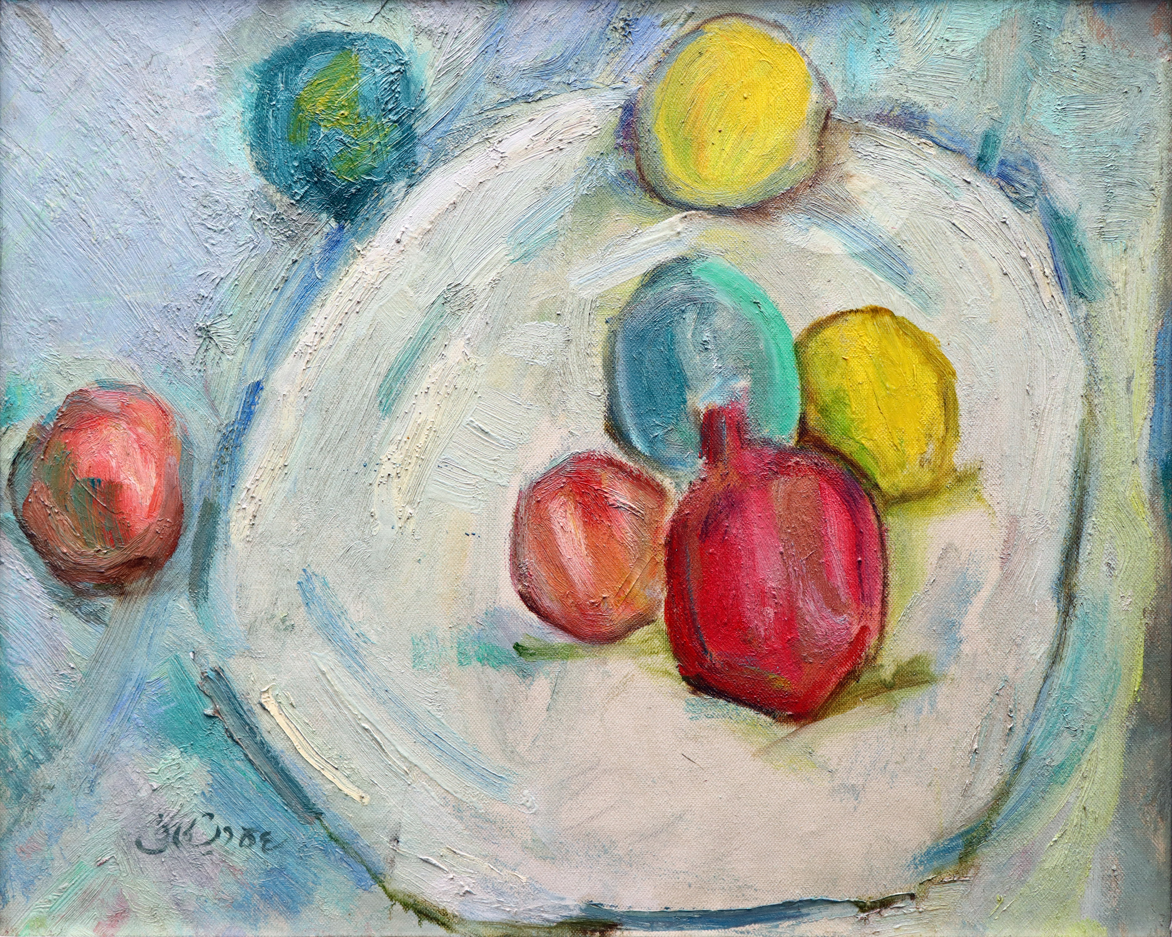 اثر بدون عنوان از مهدی ویشکایی اثر بدون عنوان از مهدی ویشکایی