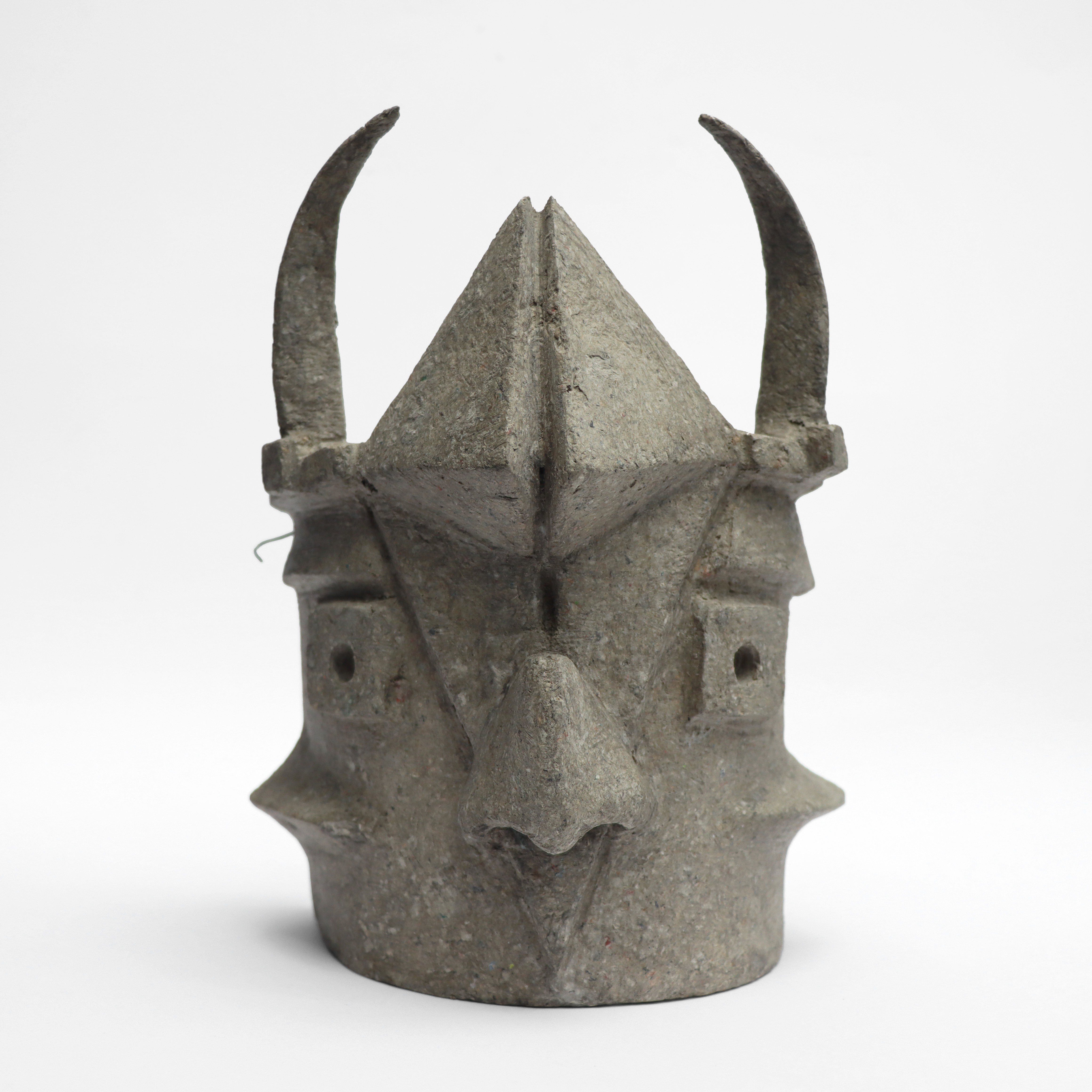 Artwork Untitled by Reza Lavasani Artwork Untitled by Reza Lavasani