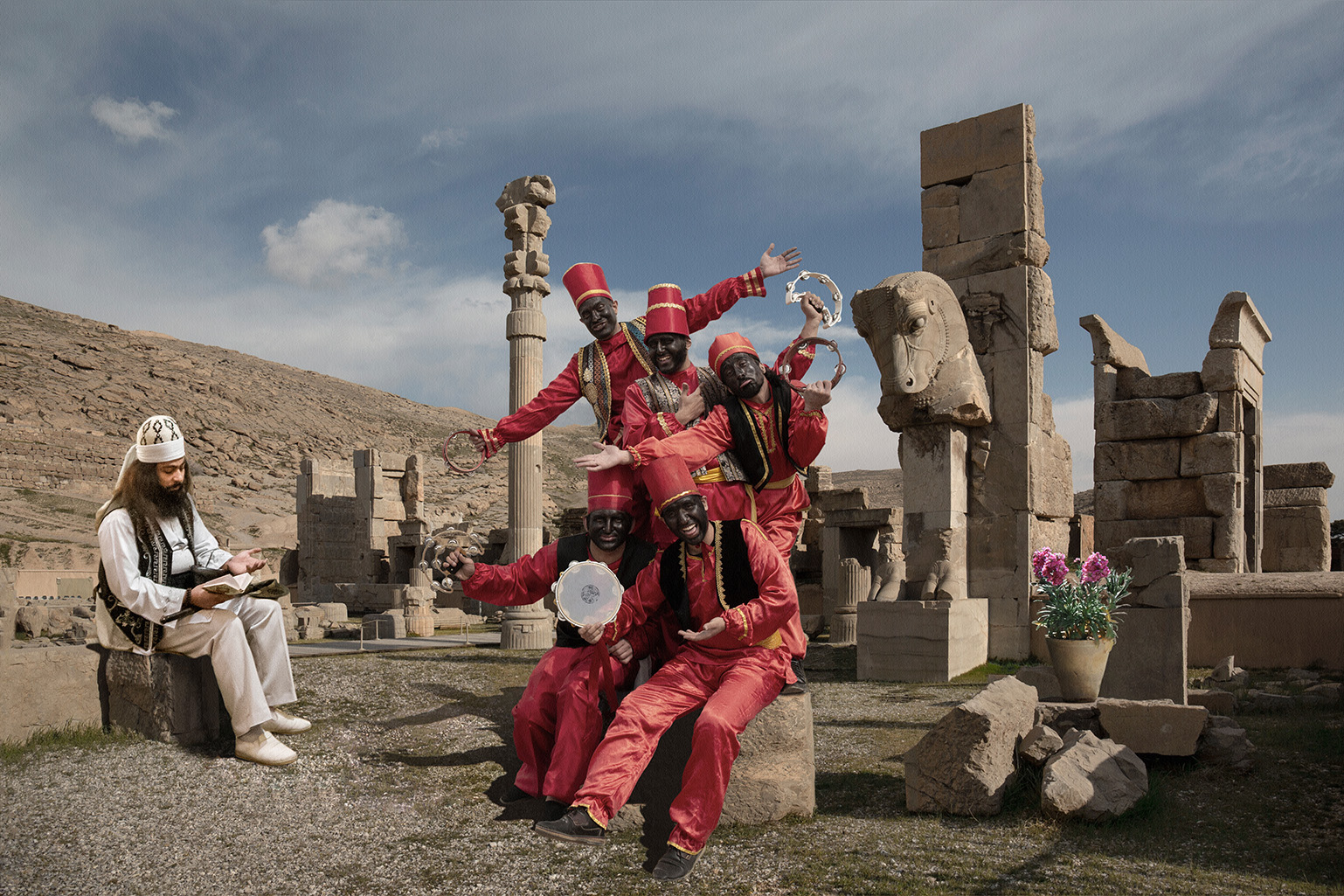 آوای بهار | | بازار هنری آوای بهار | | بازار هنری