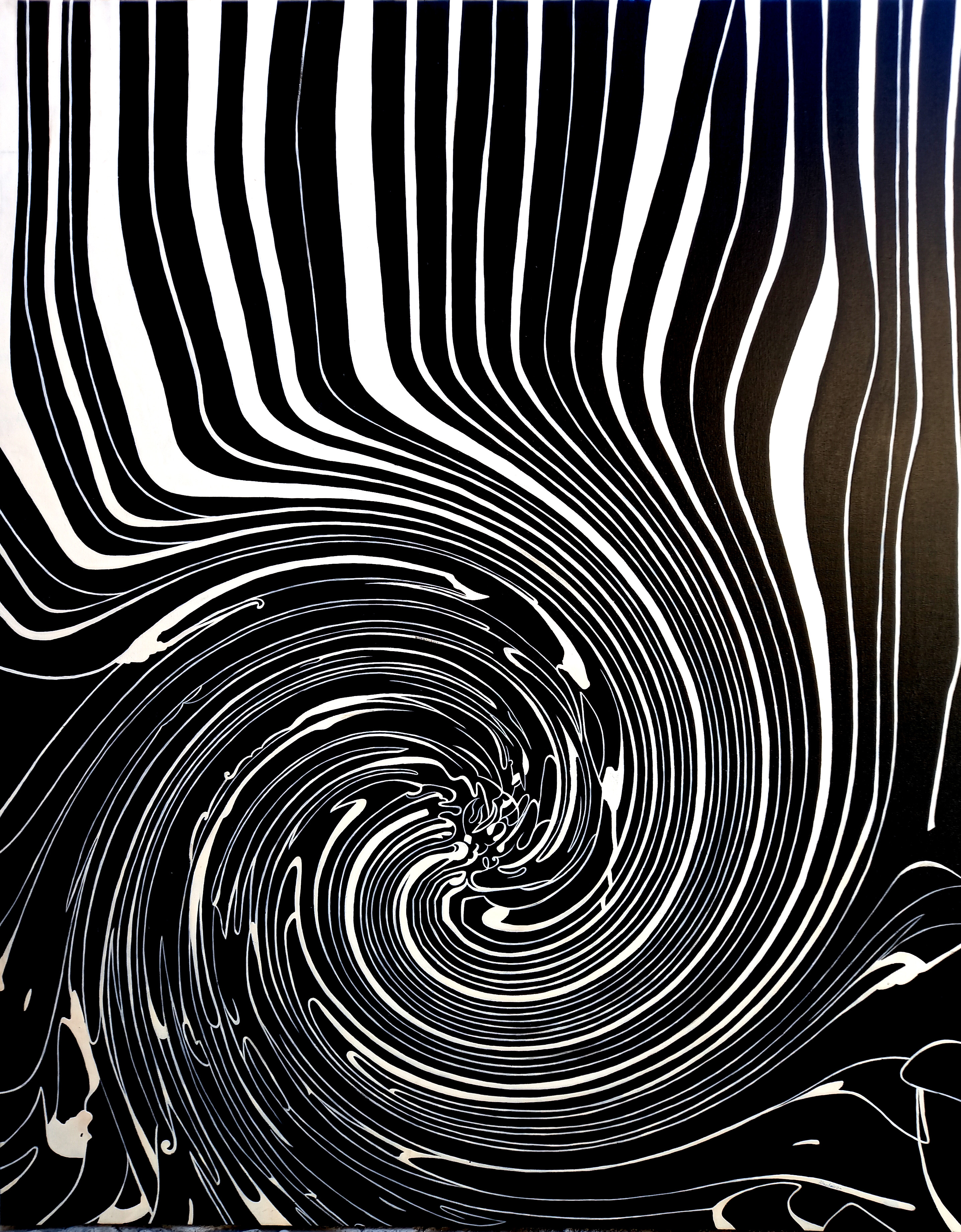 اثر واکسن از احمد میرزا اثر واکسن از احمد میرزا