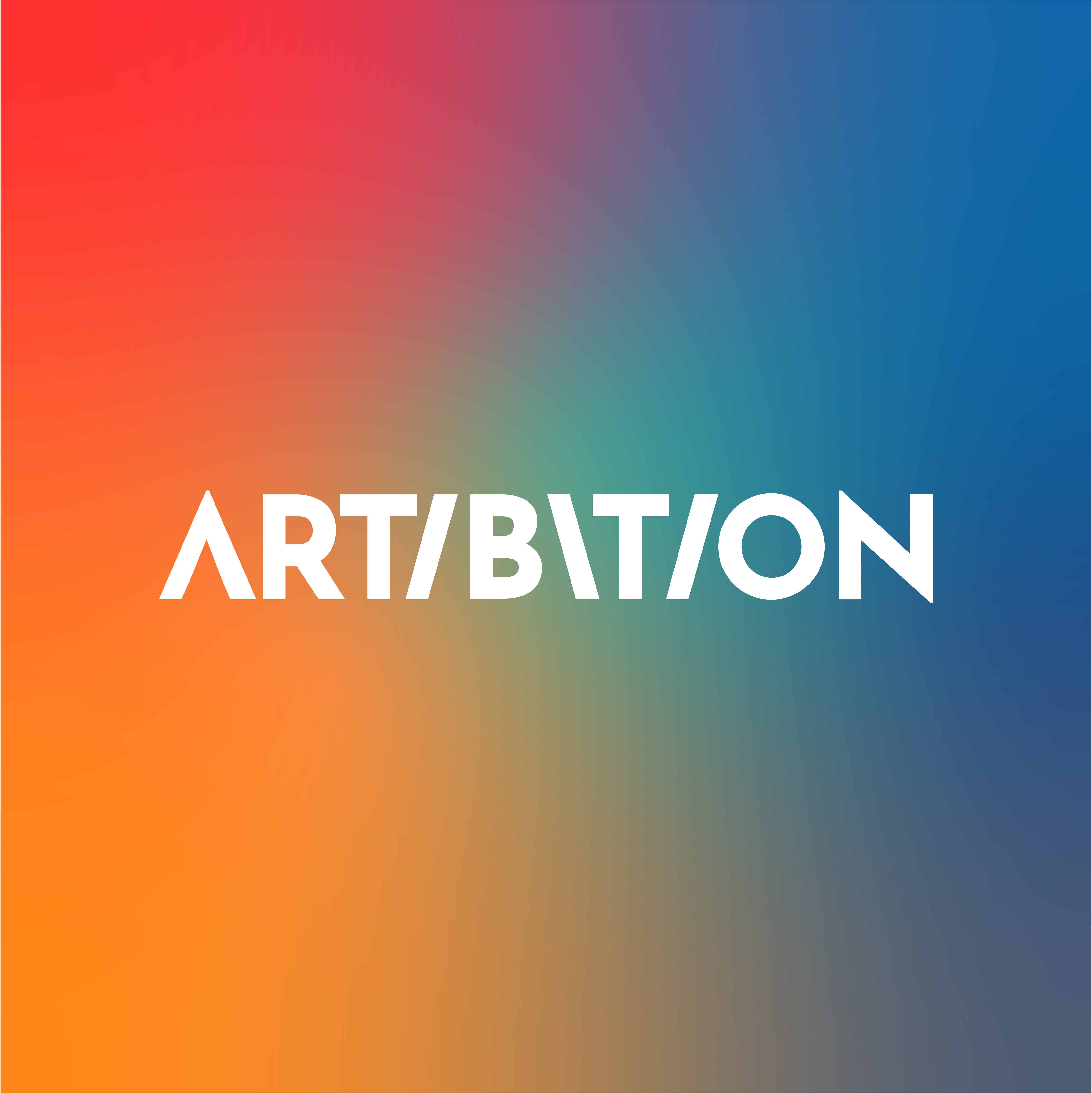 Artibition Artibition