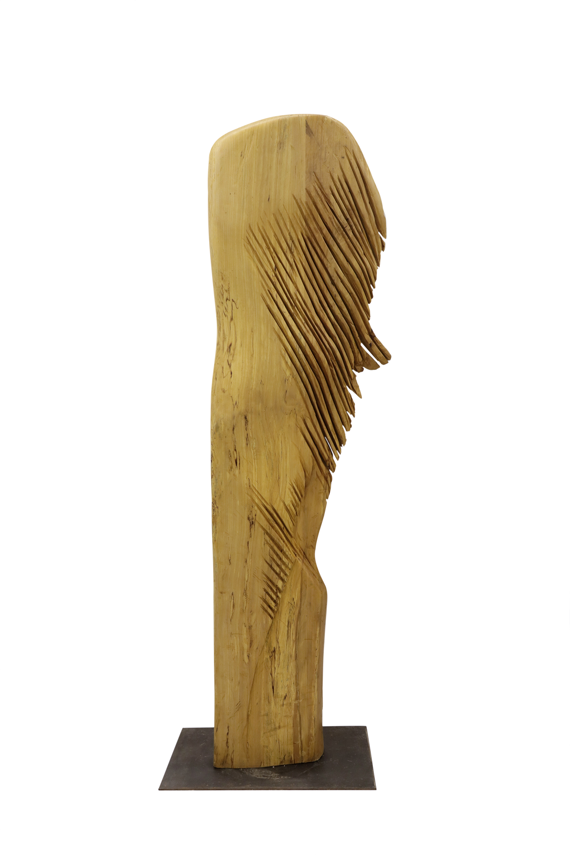 Artwork Untitled by fateme emdadian Artwork Untitled by fateme emdadian