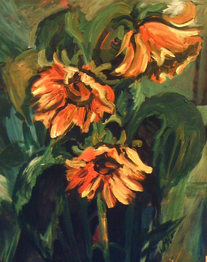 Artwork still life27 by Saloomeh Golnaraghi Artwork still life27 by Saloomeh Golnaraghi