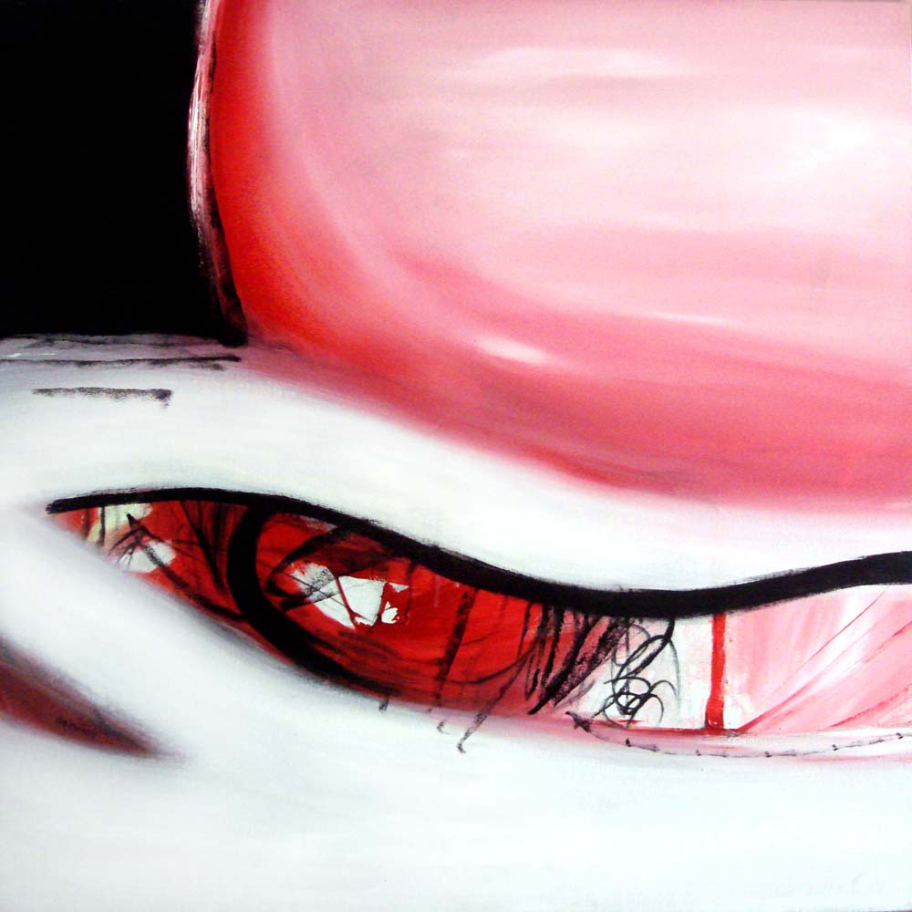 Artwork untitled-3 by Banafsheh Bandali Artwork untitled-3 by Banafsheh Bandali