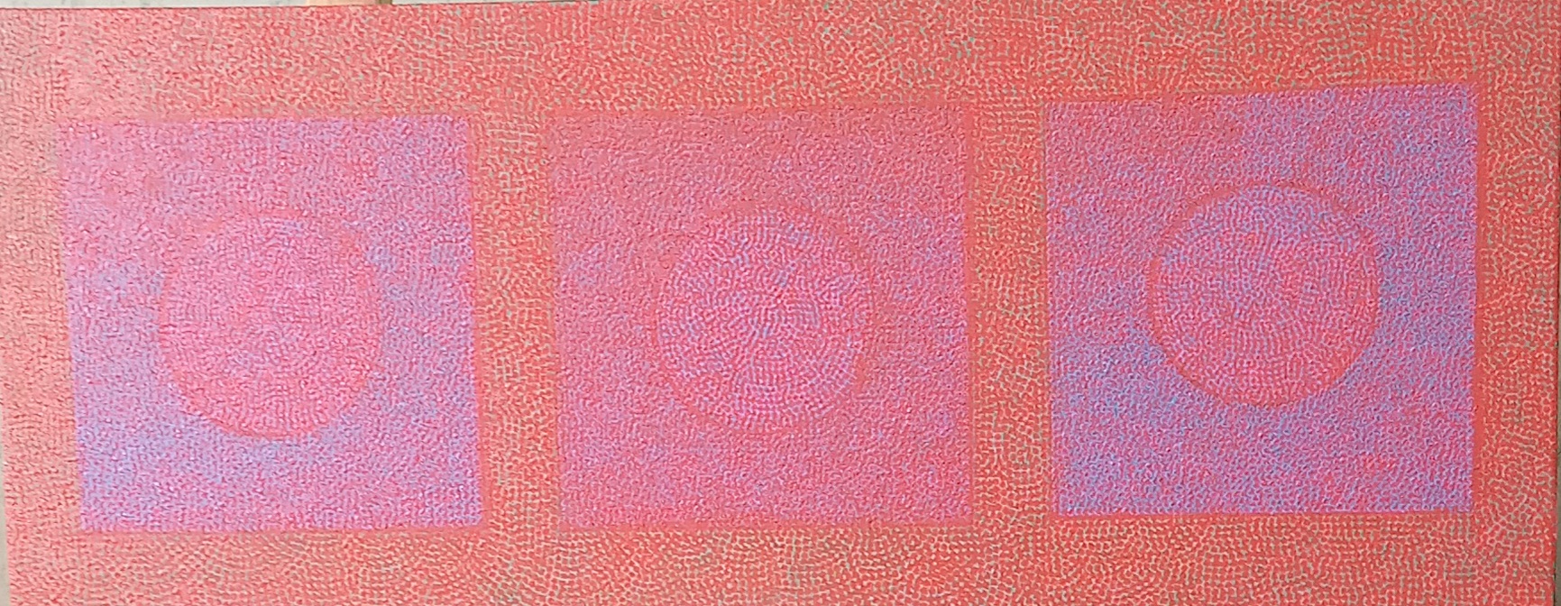 Artwork untitle seventy-five by mostafa sarvarian Artwork untitle seventy-five by mostafa sarvarian