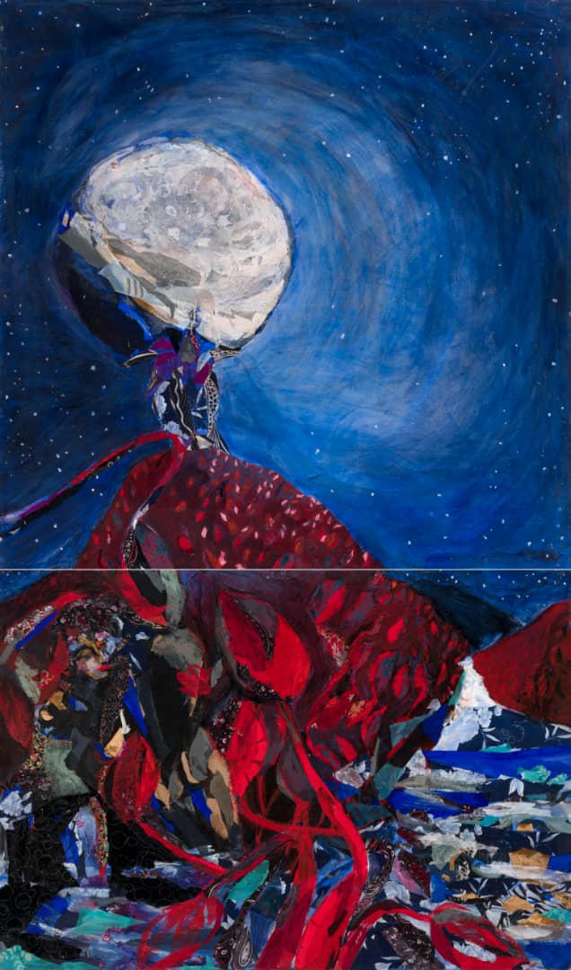 عشاق نیمه شب | | فروش آثار هنری عشاق نیمه شب | | فروش آثار هنری