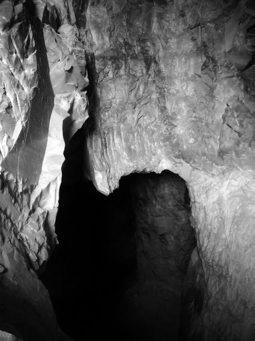 اثر بدون عنوان 2 از سهیلا سرمدی اثر بدون عنوان 2 از سهیلا سرمدی