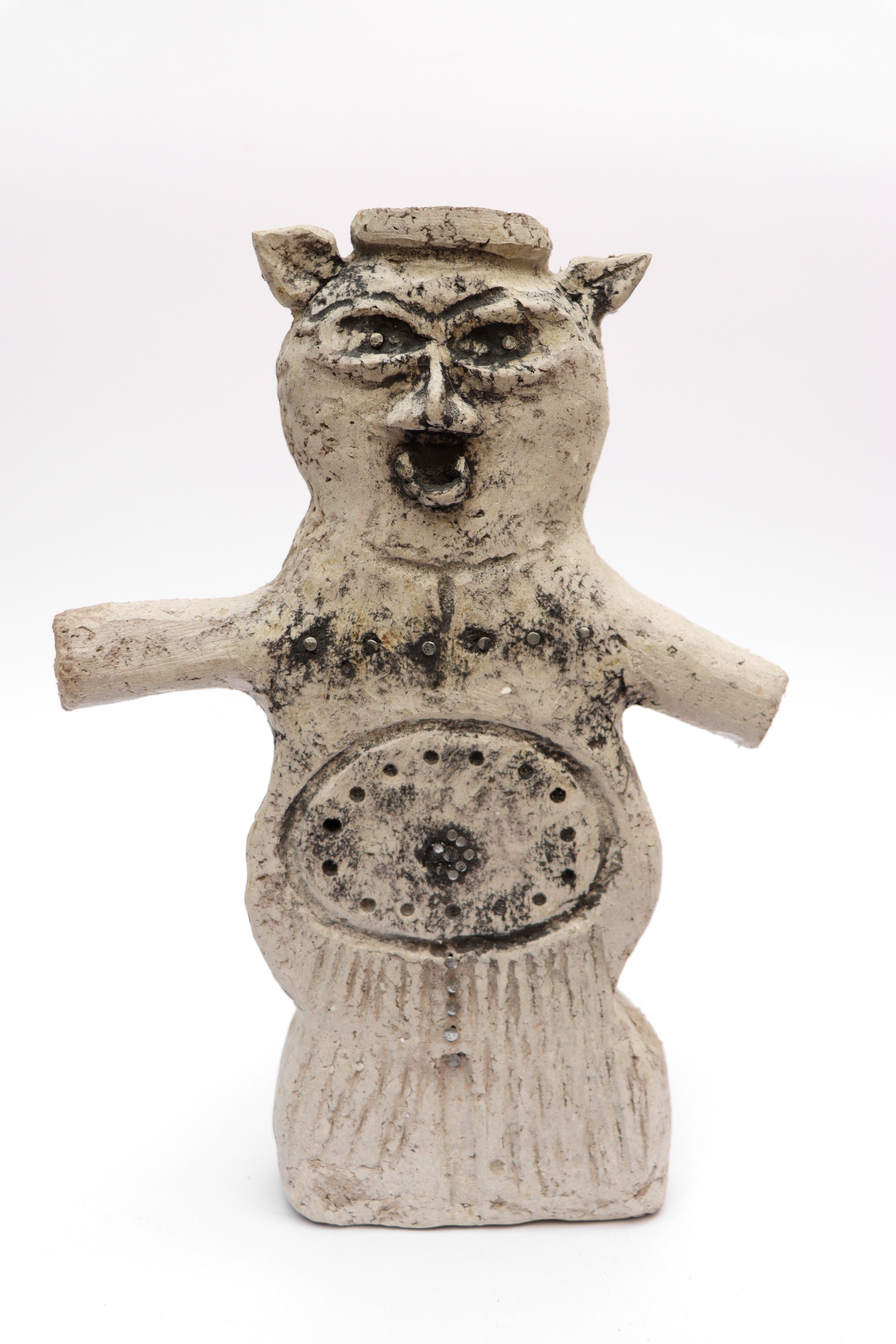 اثر بدون عنوان از علی بهارلو اثر بدون عنوان از علی بهارلو