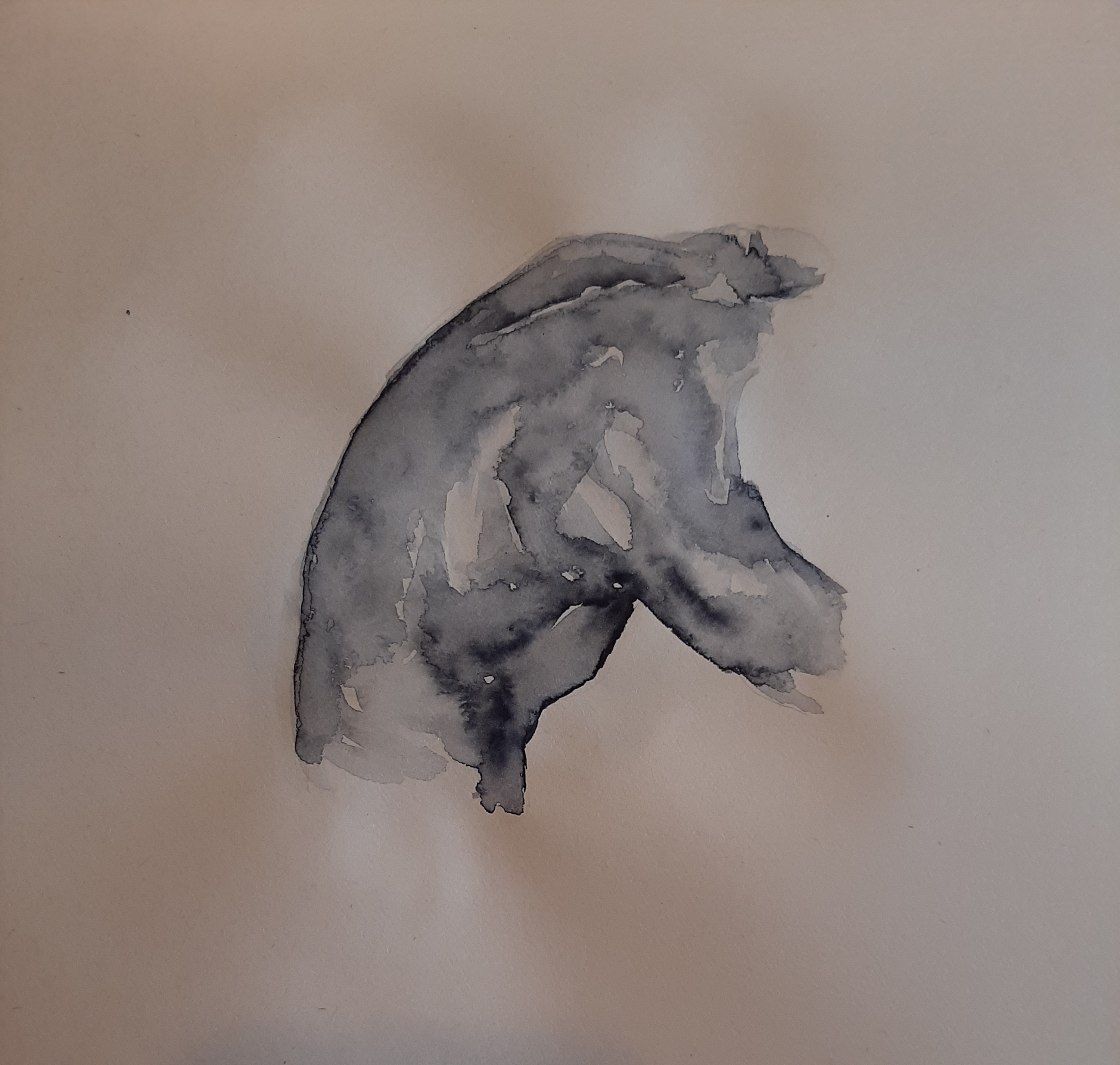 Artwork Home 1 by fateme sadat ahmadi Artwork Home 1 by fateme sadat ahmadi