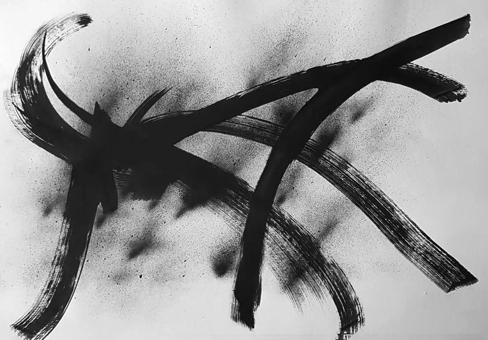 Artwork untitled 2 by Payam Boroomand fard Artwork untitled 2 by Payam Boroomand fard