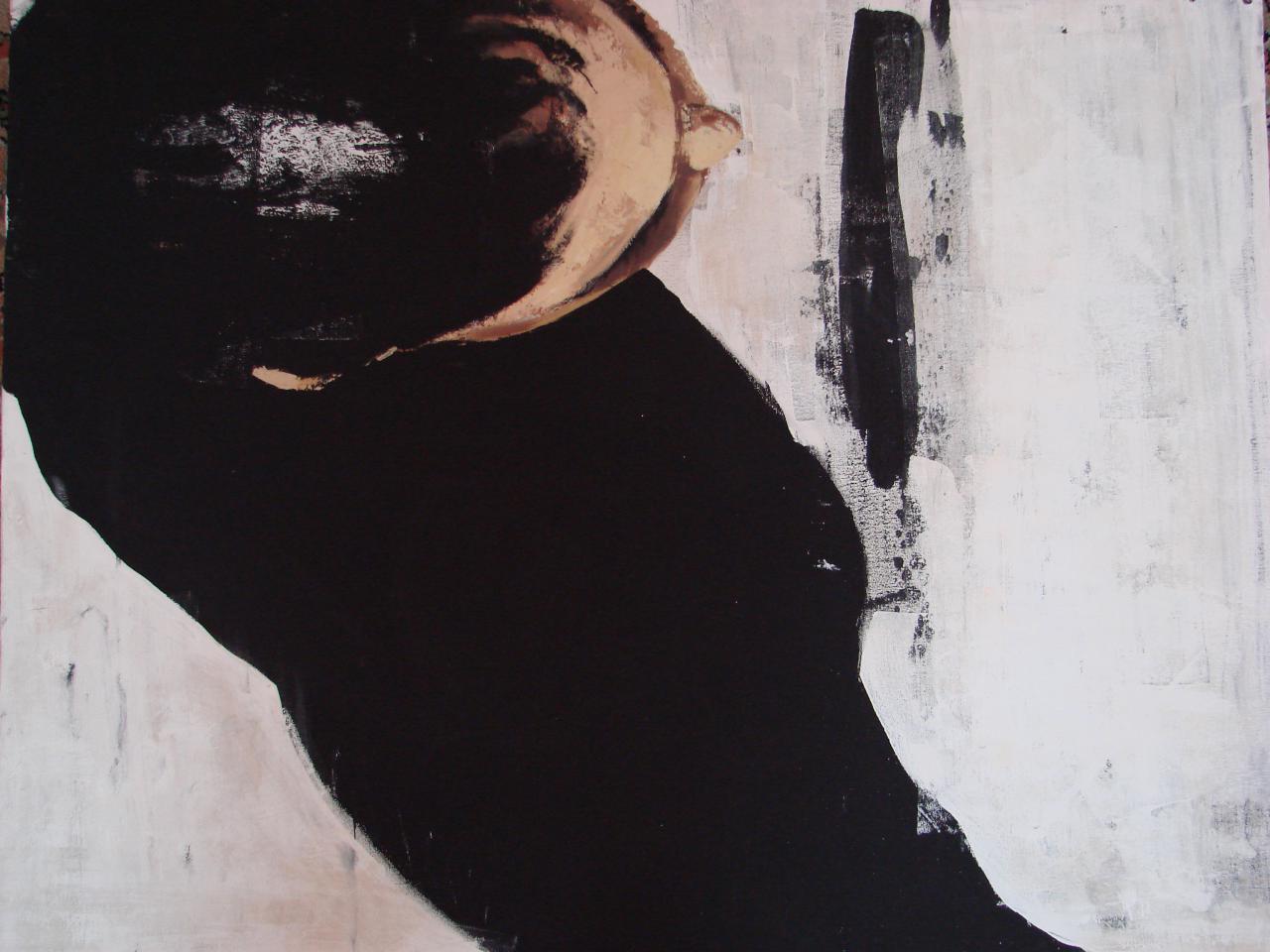 Artwork stronger by Fatemeh Pakdel Artwork stronger by Fatemeh Pakdel